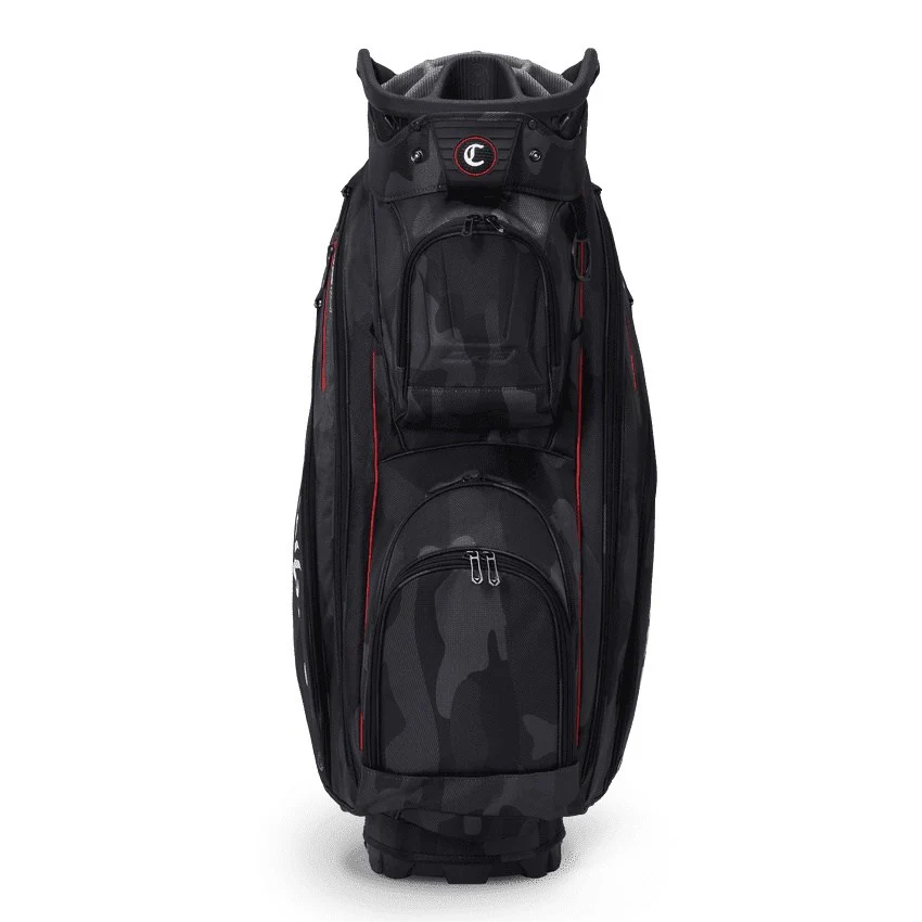 Callaway ORG 14 Golf Cart Bag 5122328 - Image 2