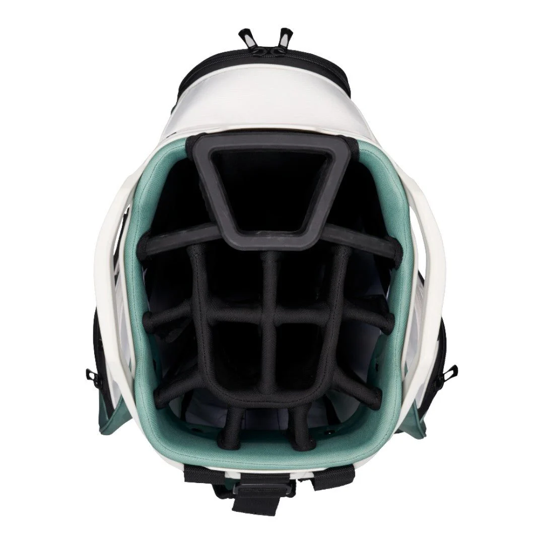 Callaway 2024 ORG 14 Golf Cart Bag 5124092 - Image 2