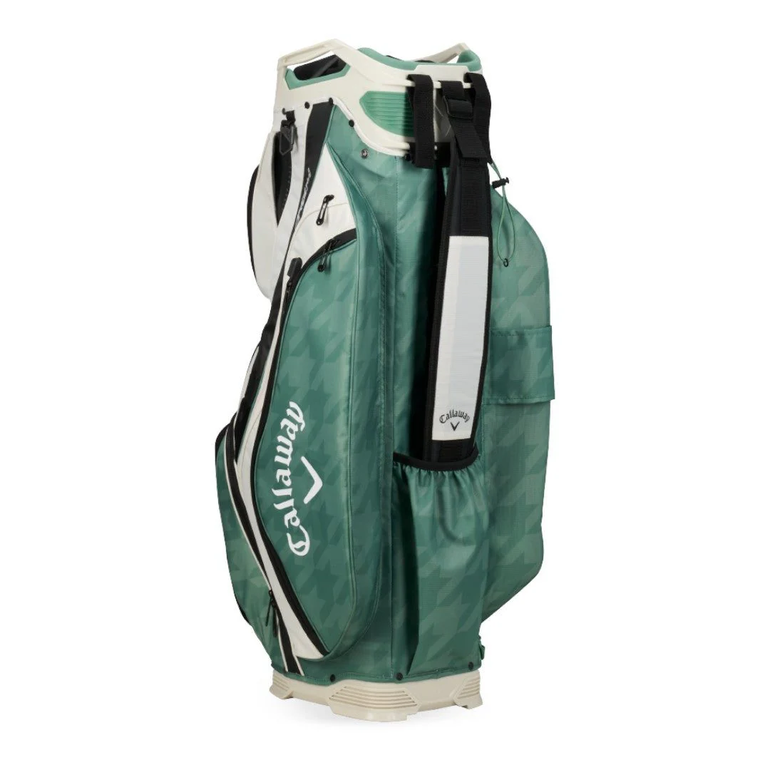 Callaway 2024 ORG 14 Golf Cart Bag 5124092 - Image 4