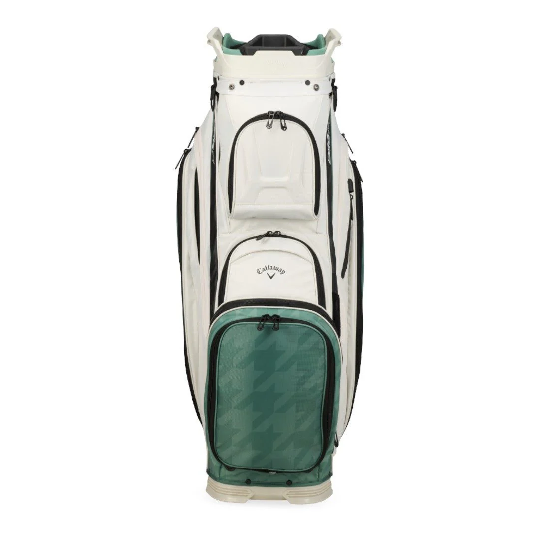 Callaway 2024 ORG 14 Golf Cart Bag 5124092 - Image 5