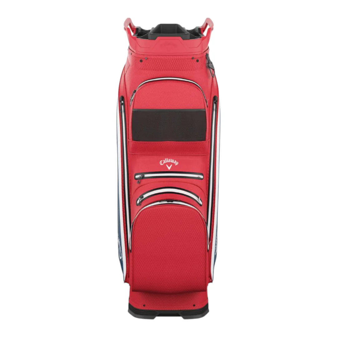 Callaway Org 14 HD Golf Cart Bag - Image 2