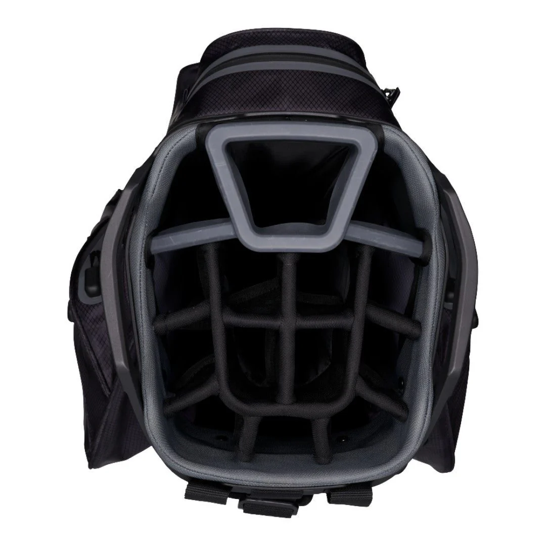 Callaway 2024 ORG 14 HD Hyper Dry Cart Bag 5124161 - Image 2