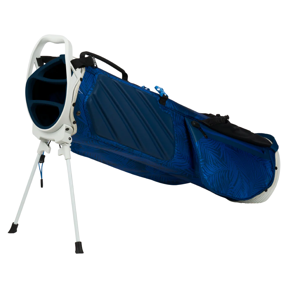 Callaway Par 3 HD Golf Pencil Bag - Image 4