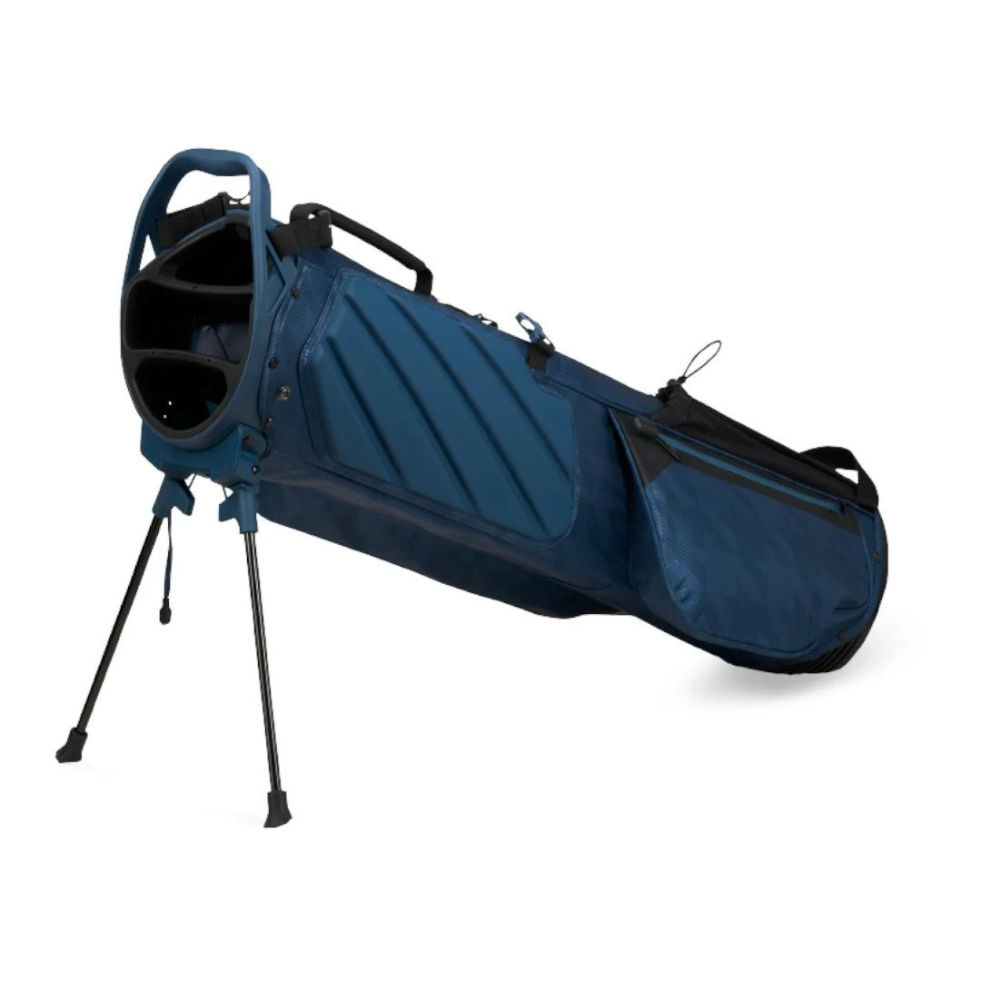 Callaway Par 3 HD Golf Pencil Bag 5124224 - Image 3