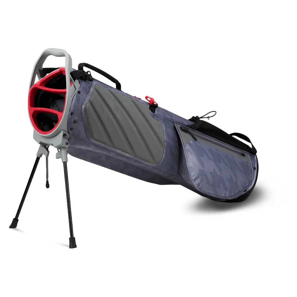Callaway Par 3 HD Golf Pencil Bag 5124225 - Image 3