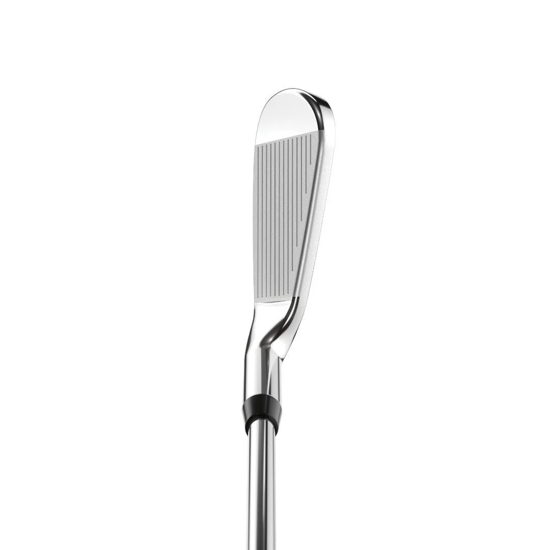 Callaway Paradym Ai Smoke Individual Golf Irons | Steel - Image 4