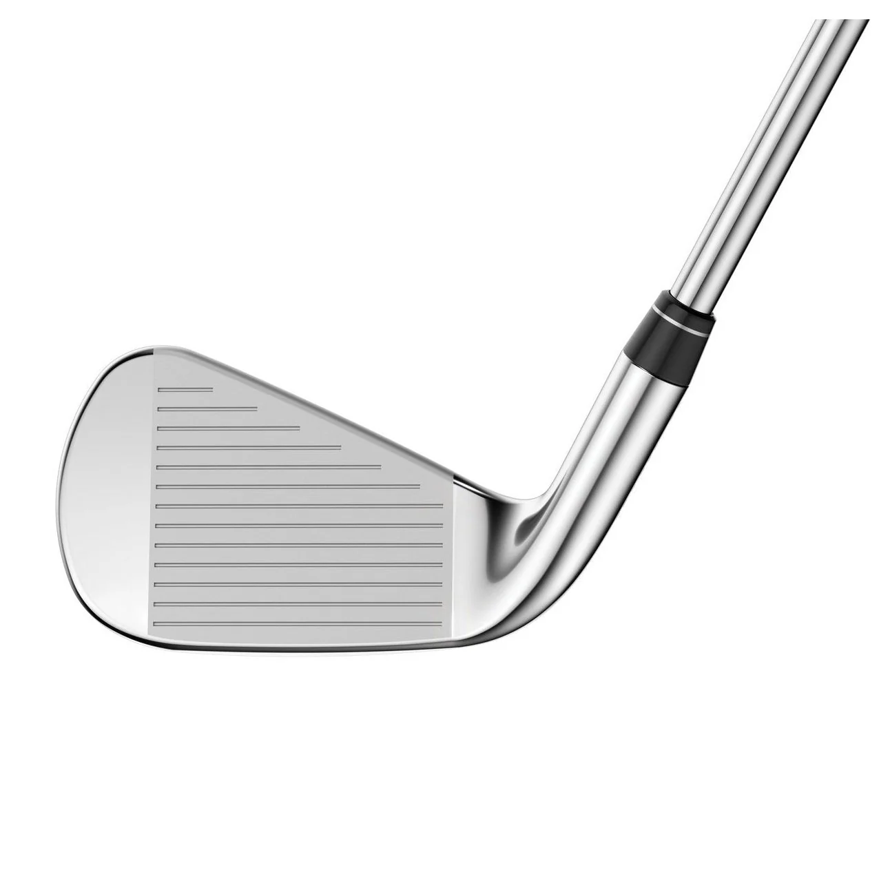 Callaway Paradym Golf Irons | Steel - Image 3