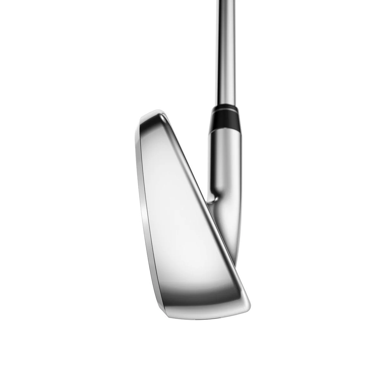Callaway Paradym Golf Irons | Steel - Image 4