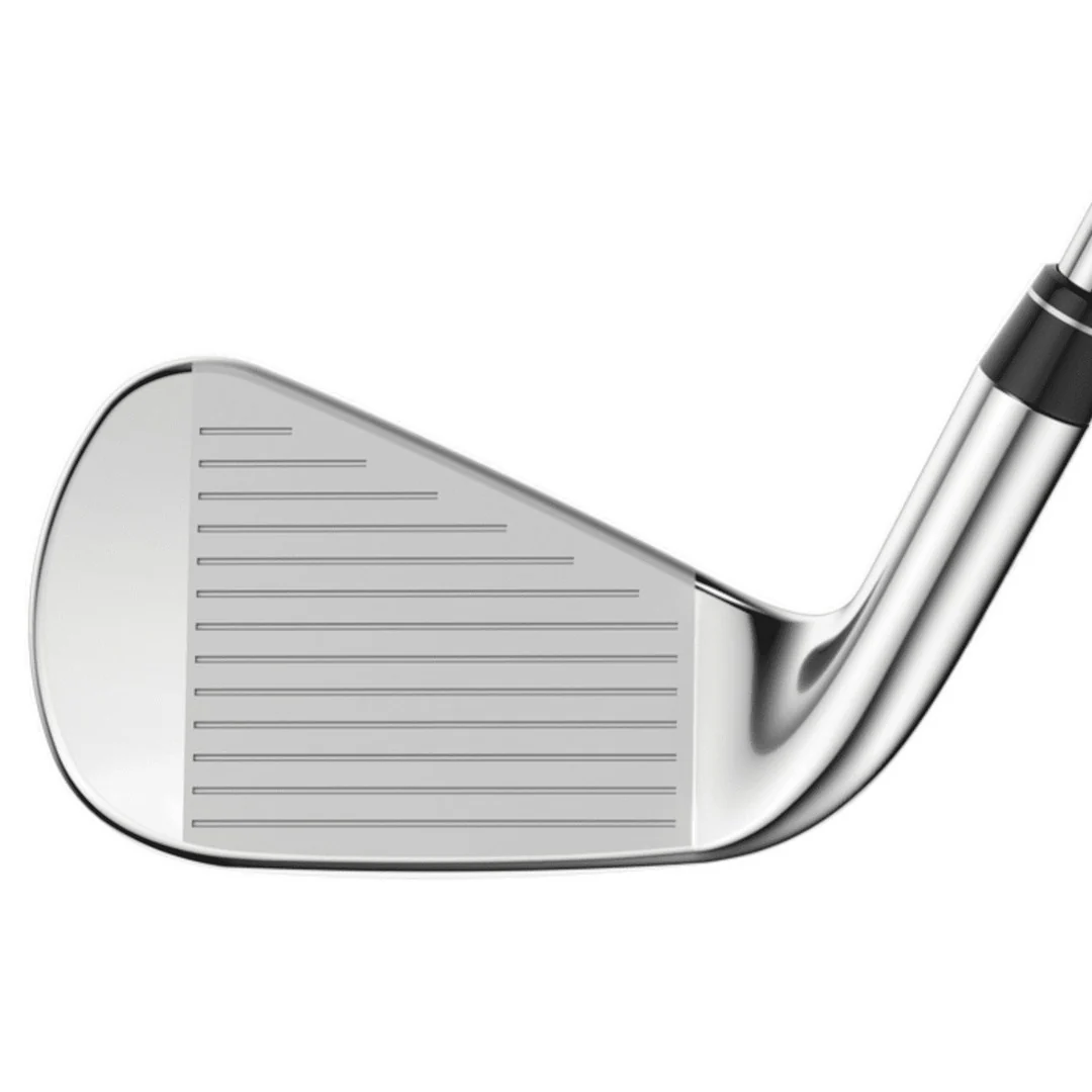 Callaway Paradym Individual Golf Irons | Steel - Image 5