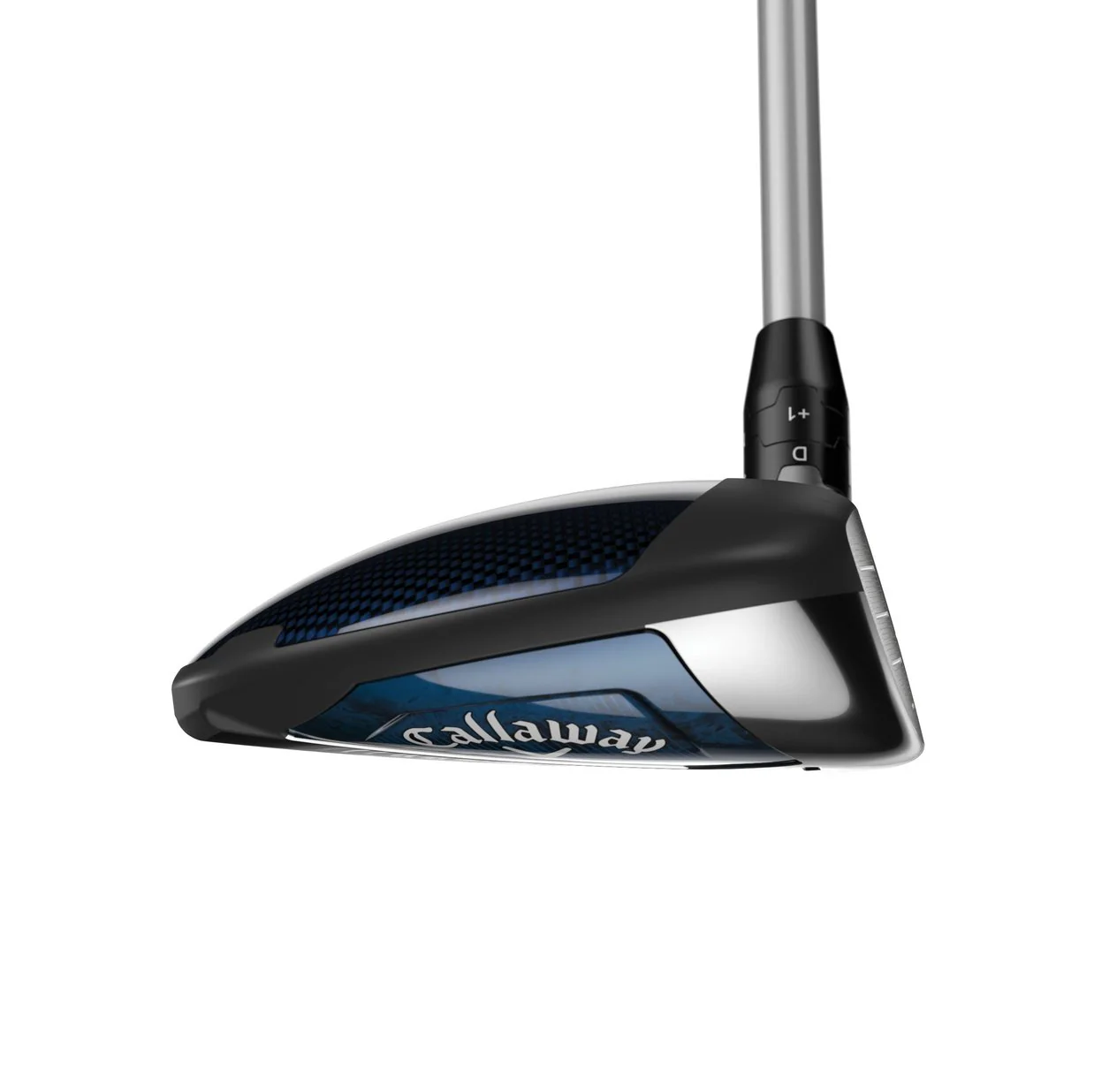 Callaway Paradym X Golf Fairway Wood - Image 3