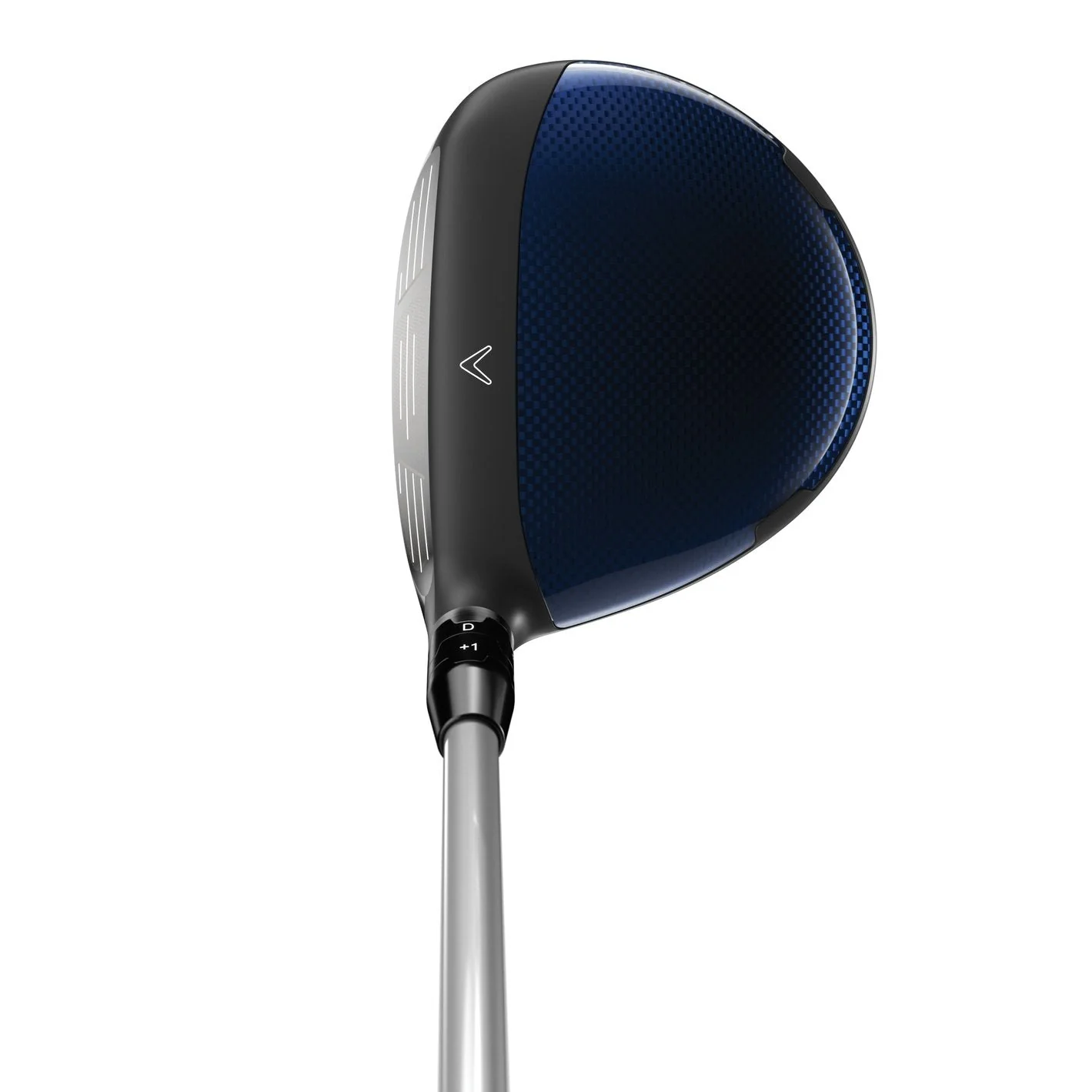 Callaway Paradym X Golf Fairway Wood - Image 4