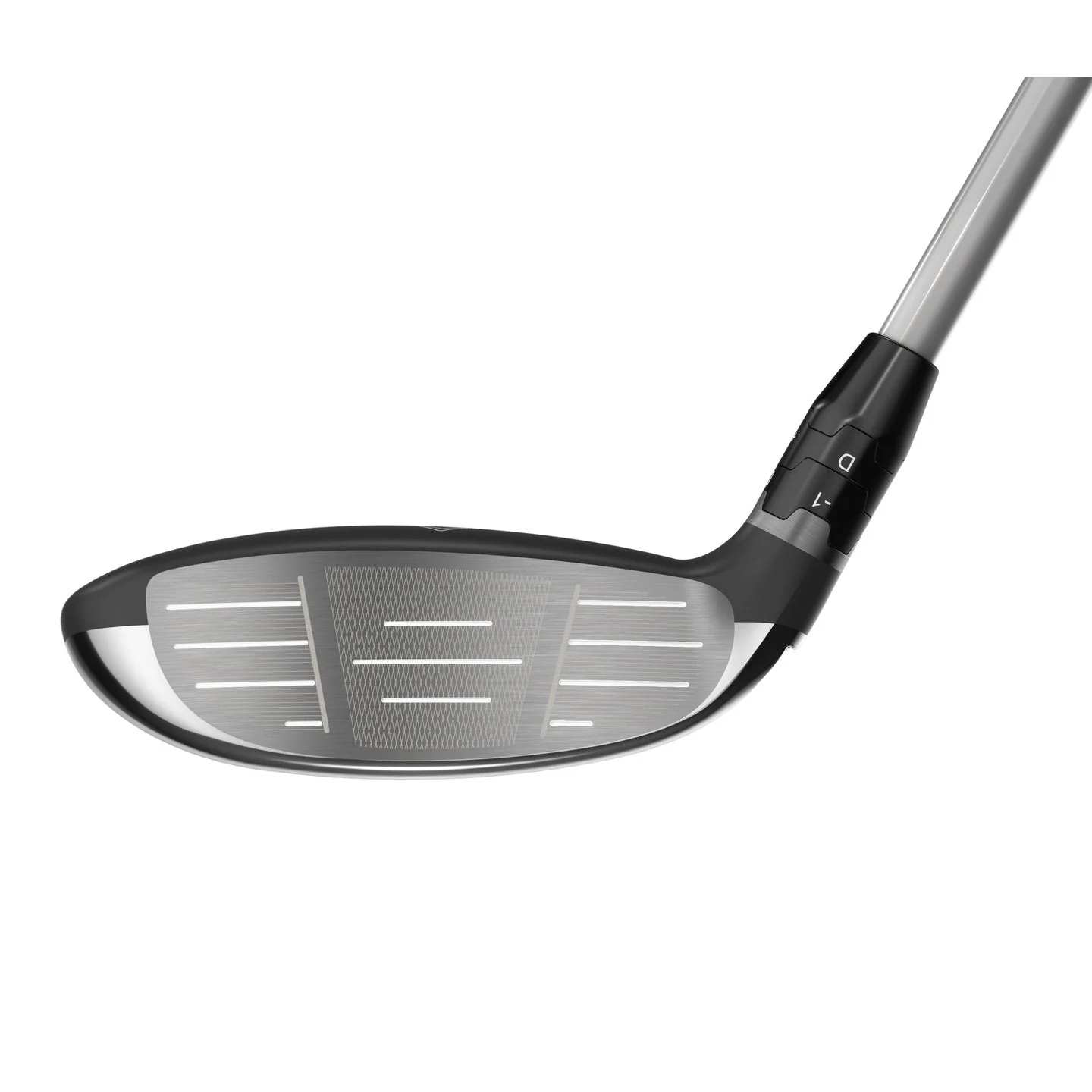 Callaway Paradym X Golf Fairway Wood - Image 5