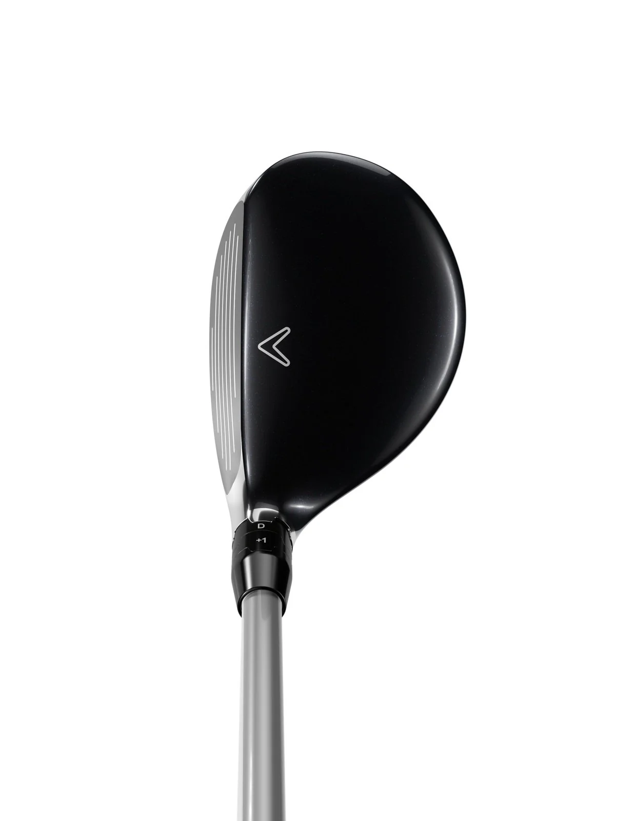 Callaway Paradym X Golf Hybrid - Image 3