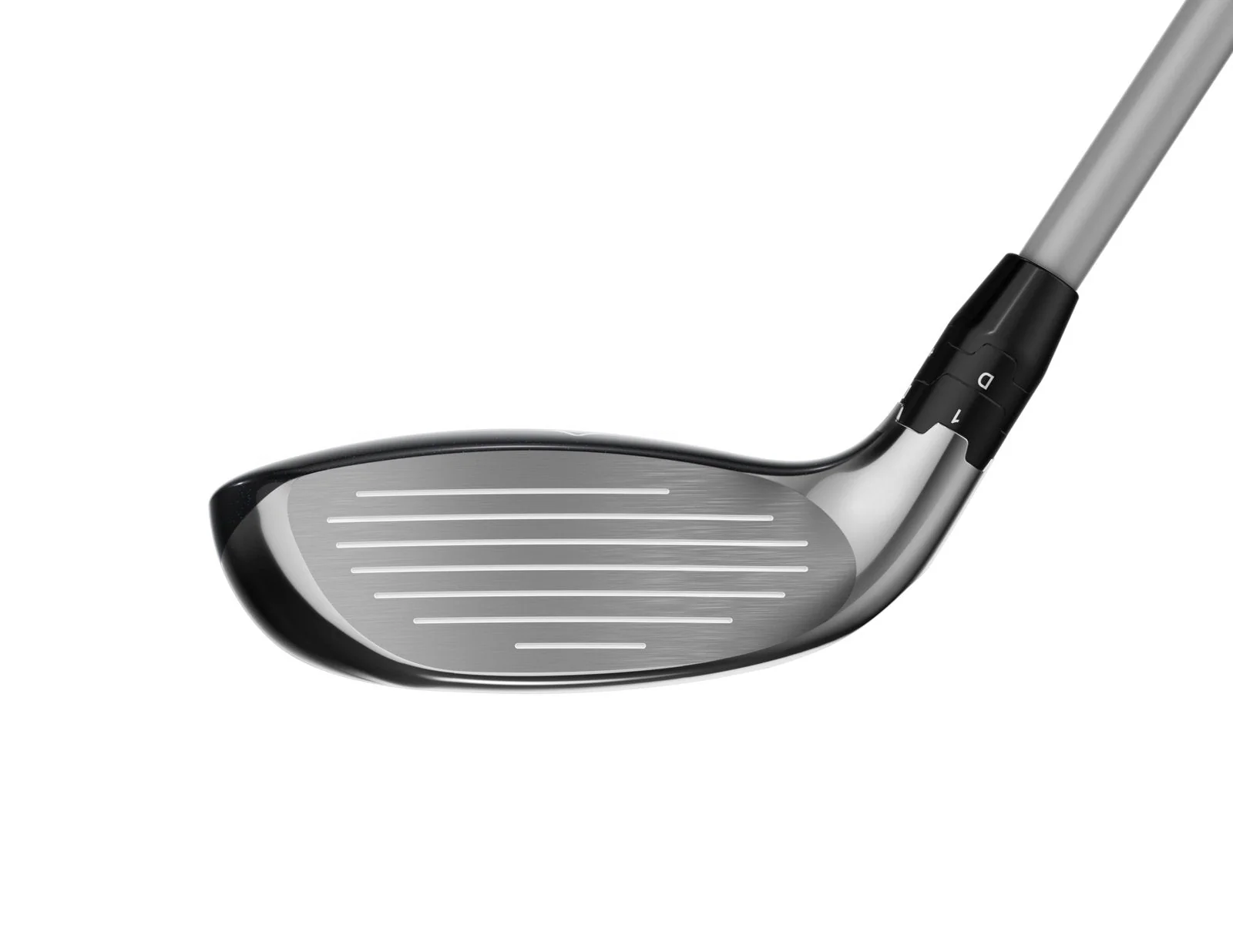 Callaway Paradym X Golf Hybrid - Image 4