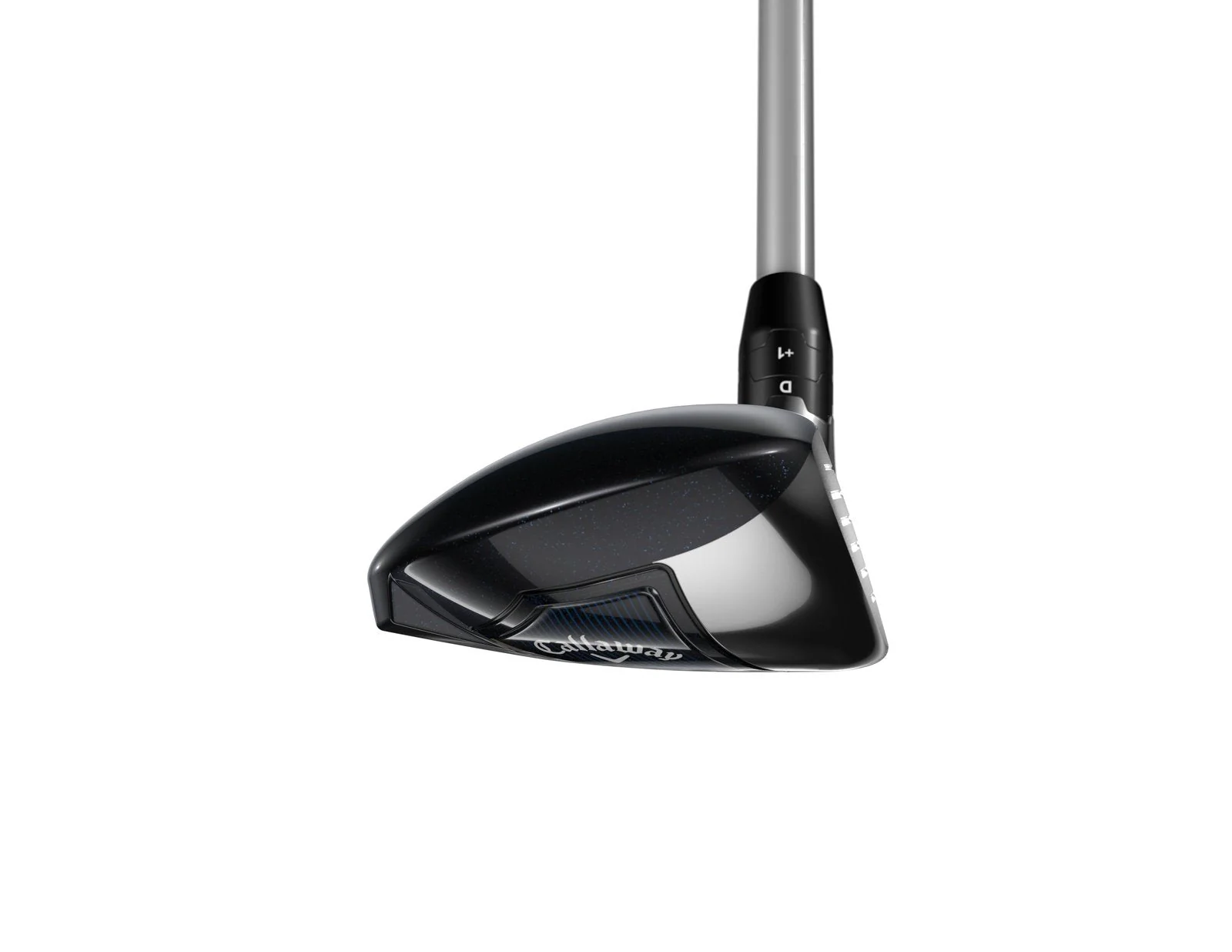 Callaway Paradym X Golf Hybrid - Image 5