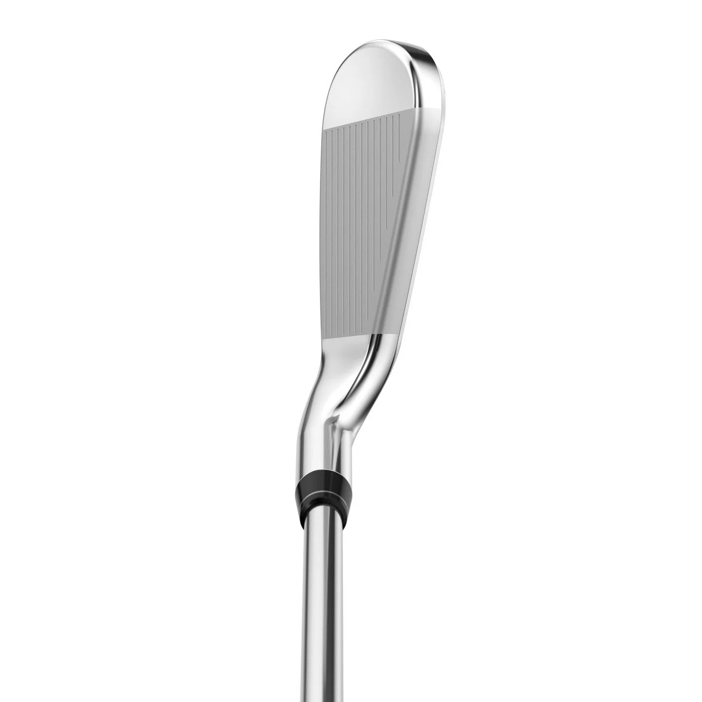 Callaway Paradym X Golf Irons | Graphite - Image 3