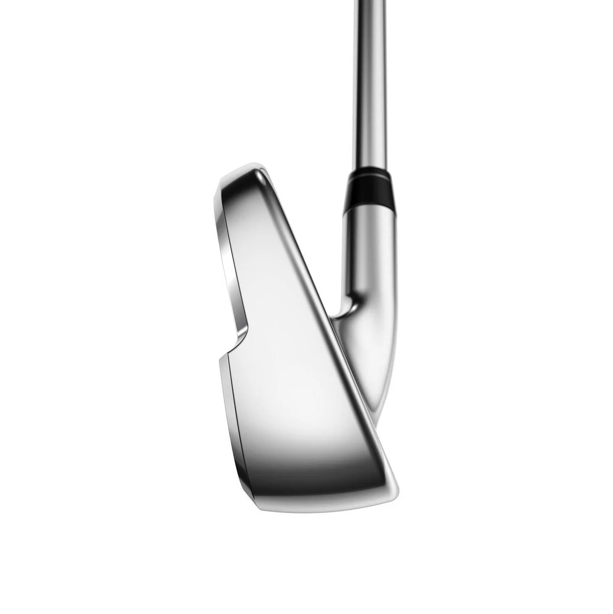 Callaway Paradym X Golf Irons | Graphite - Image 5