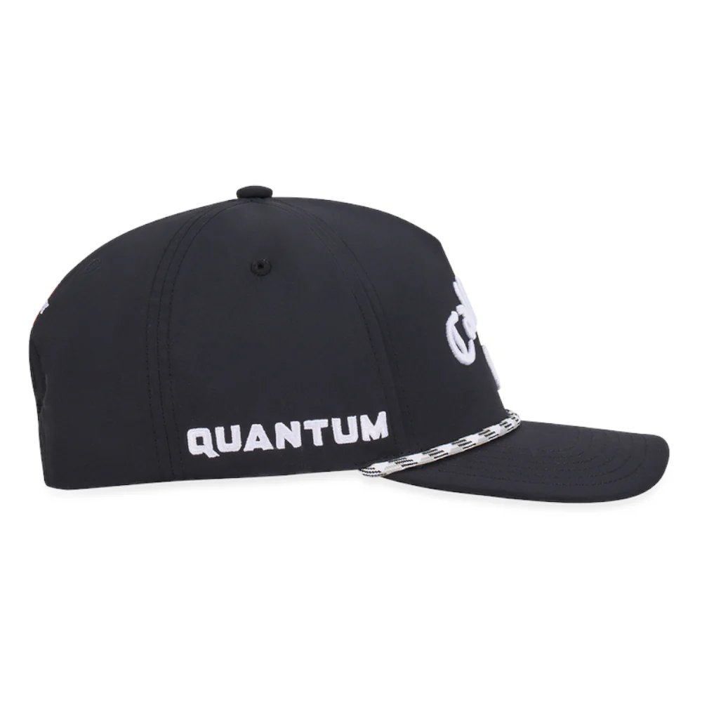 Callaway Performance Pro Rope Golf Cap - Image 5