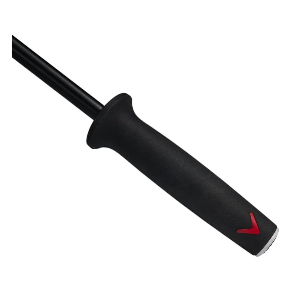 Callaway Quantum Double Canopy 68" Golf Umbrella - Image 3