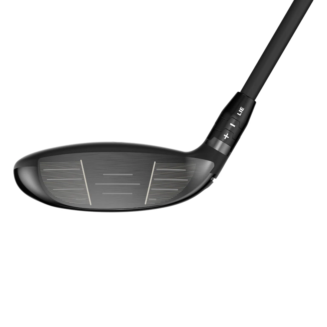 Callaway Quantum Max Fast Golf Fairway Wood - Image 3