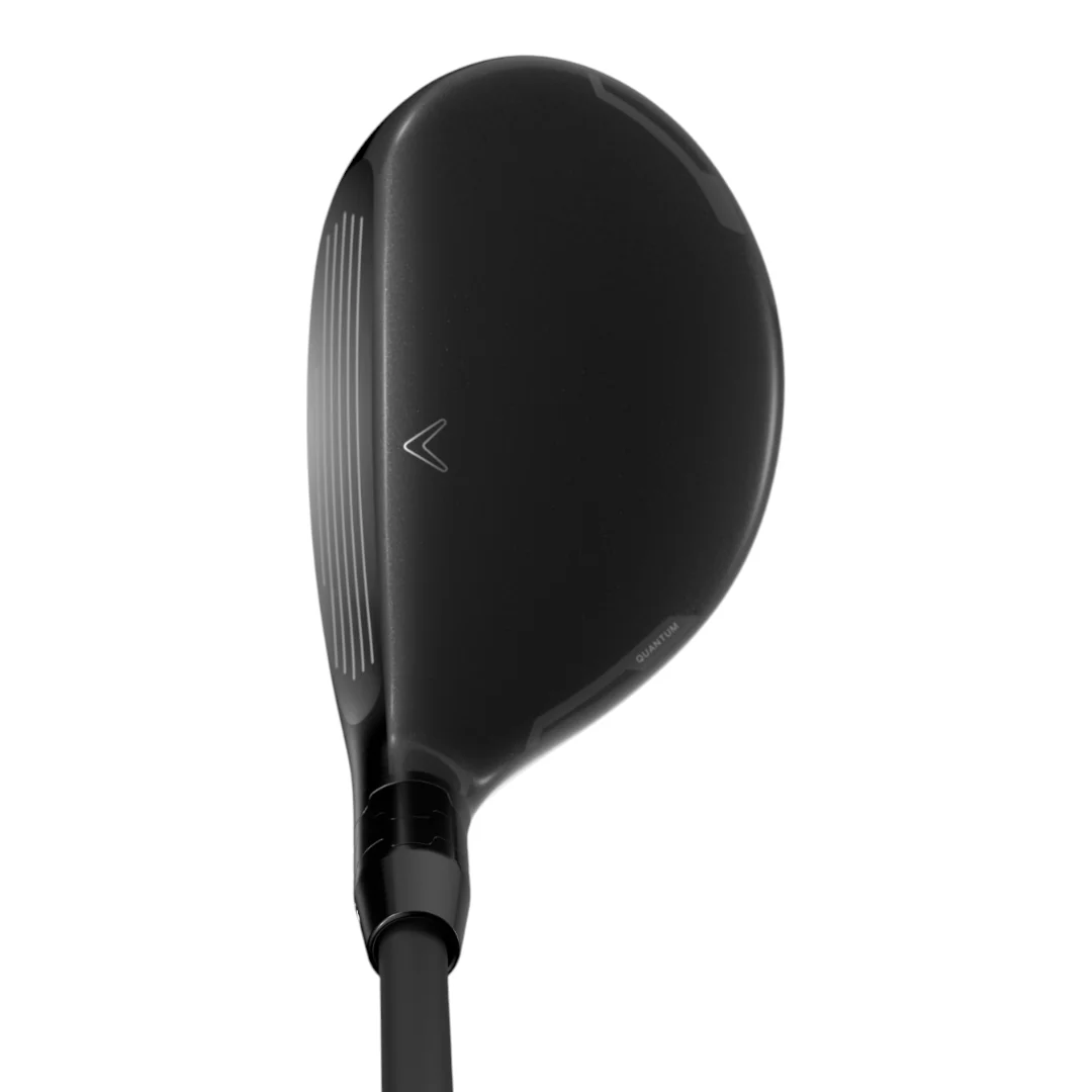 Callaway Quantum Max Fast Golf Hybrid - Image 2