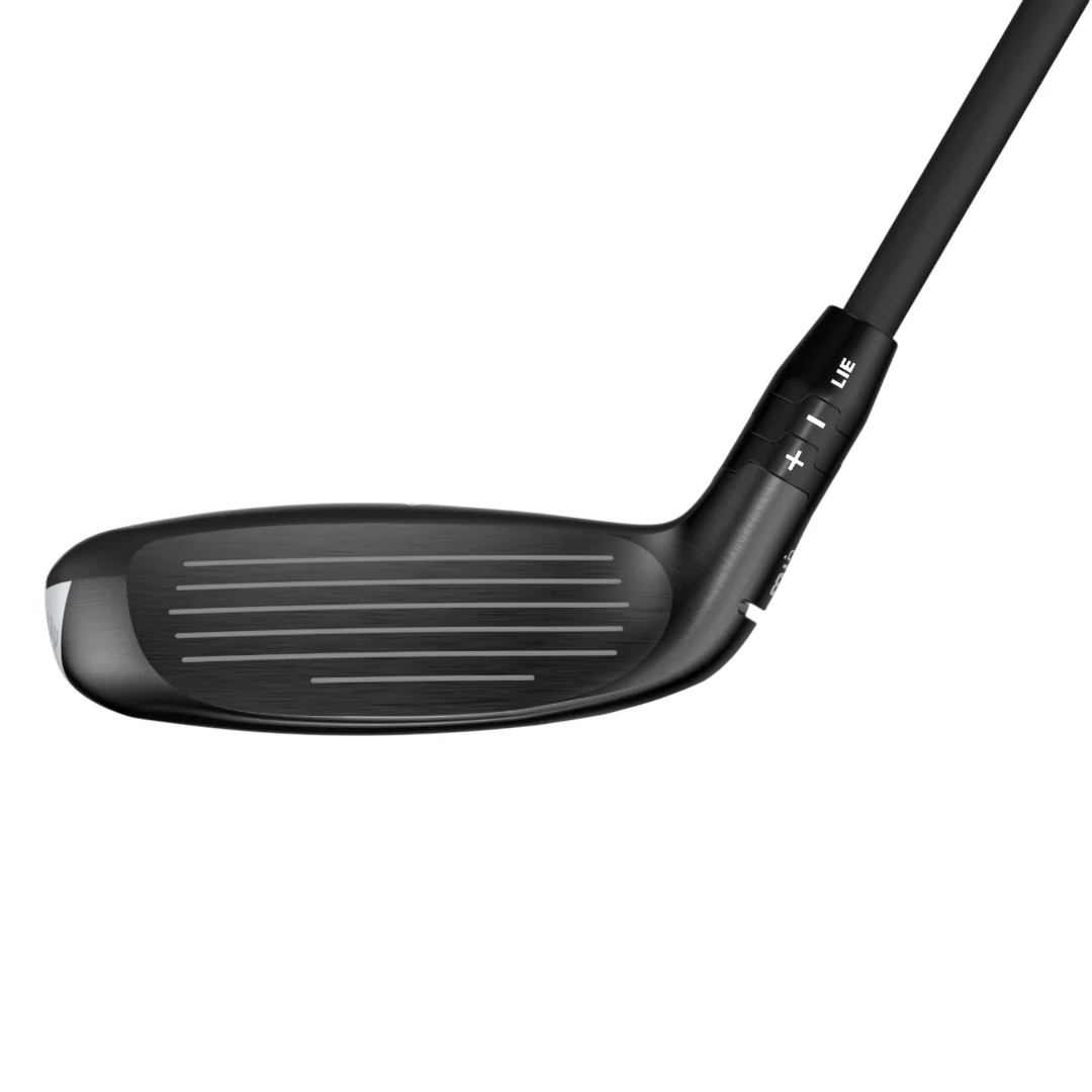 Callaway Quantum Max Fast Golf Hybrid - Image 3