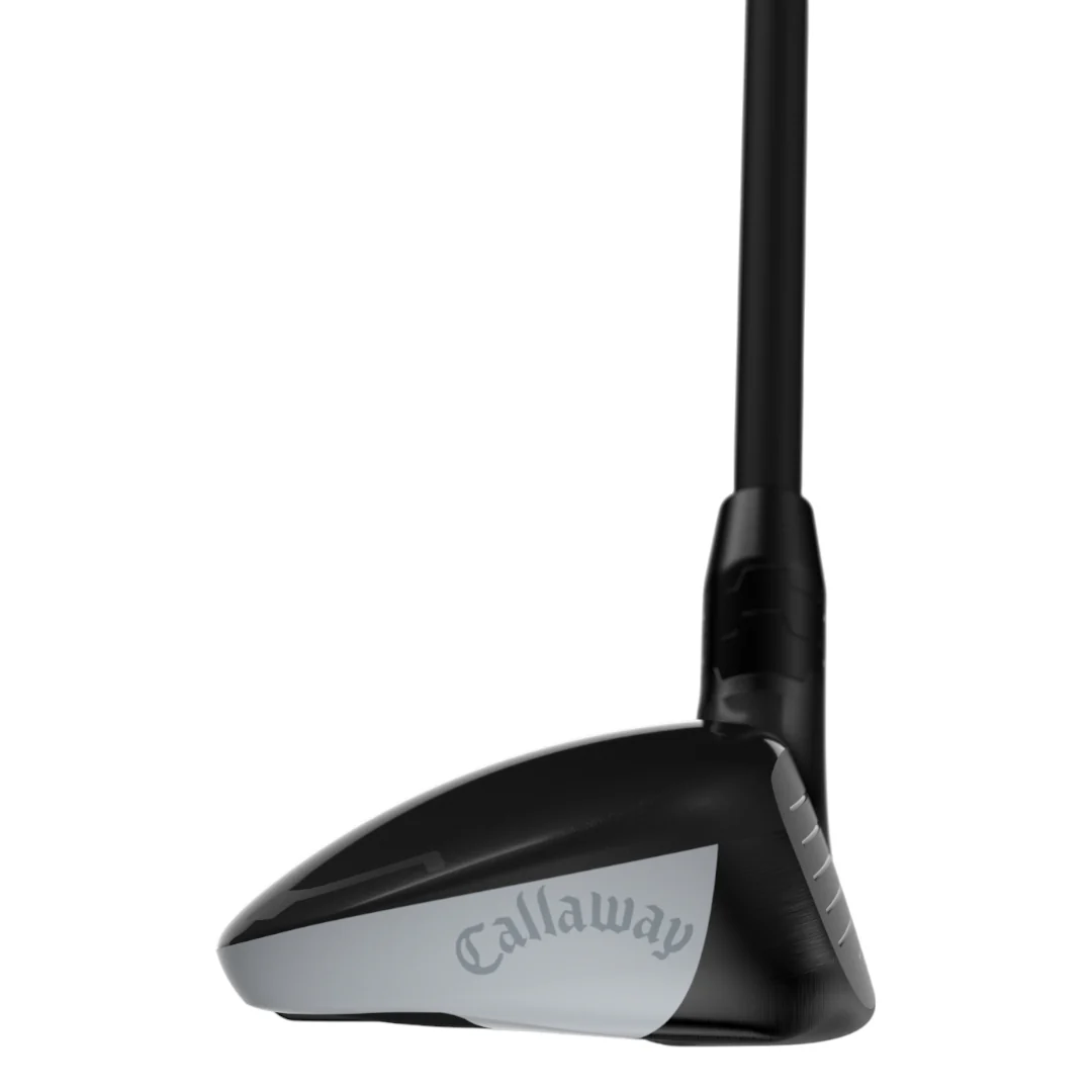 Callaway Quantum Max Fast Golf Hybrid - Image 6