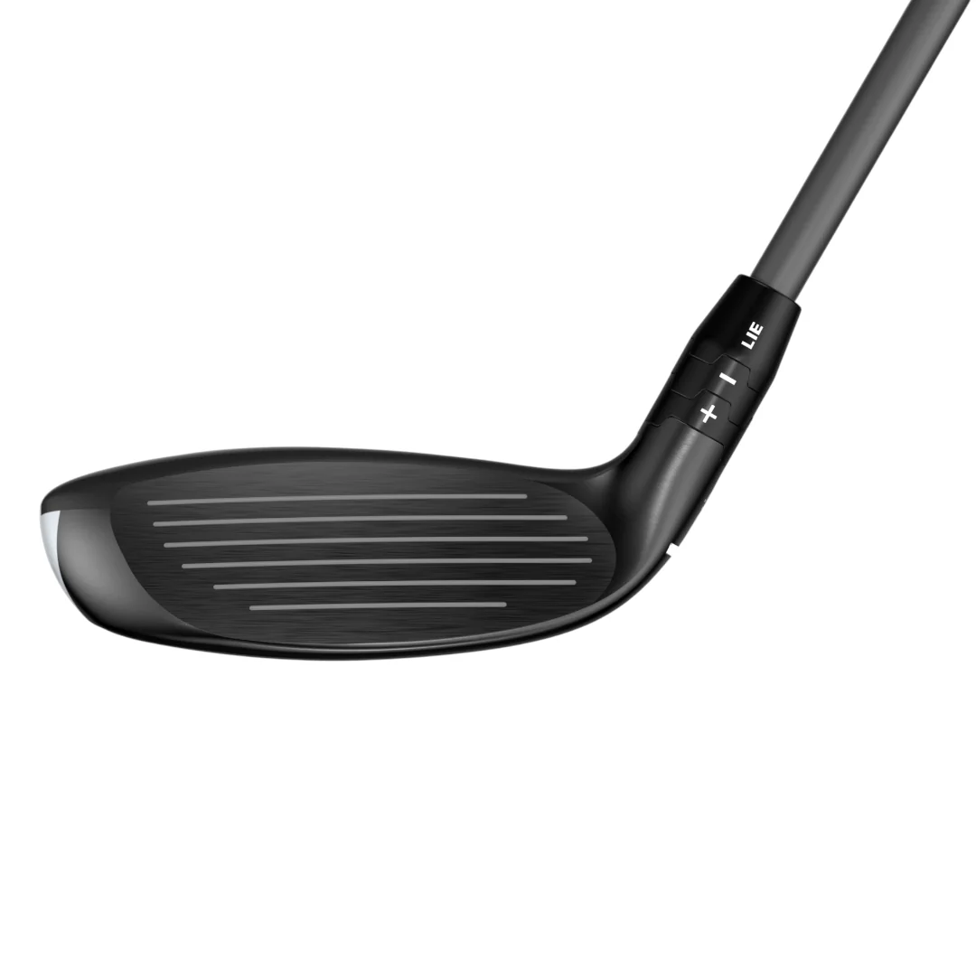 Callaway Quantum Max Golf Hybrid - Image 3