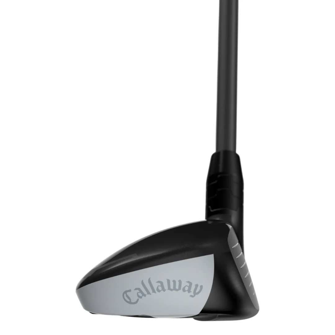 Callaway Quantum Max Golf Hybrid - Image 6
