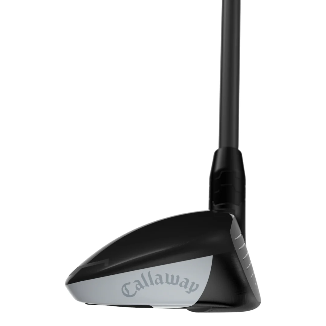 Ladies Callaway Quantum Max OS Golf Hybrid - Image 6