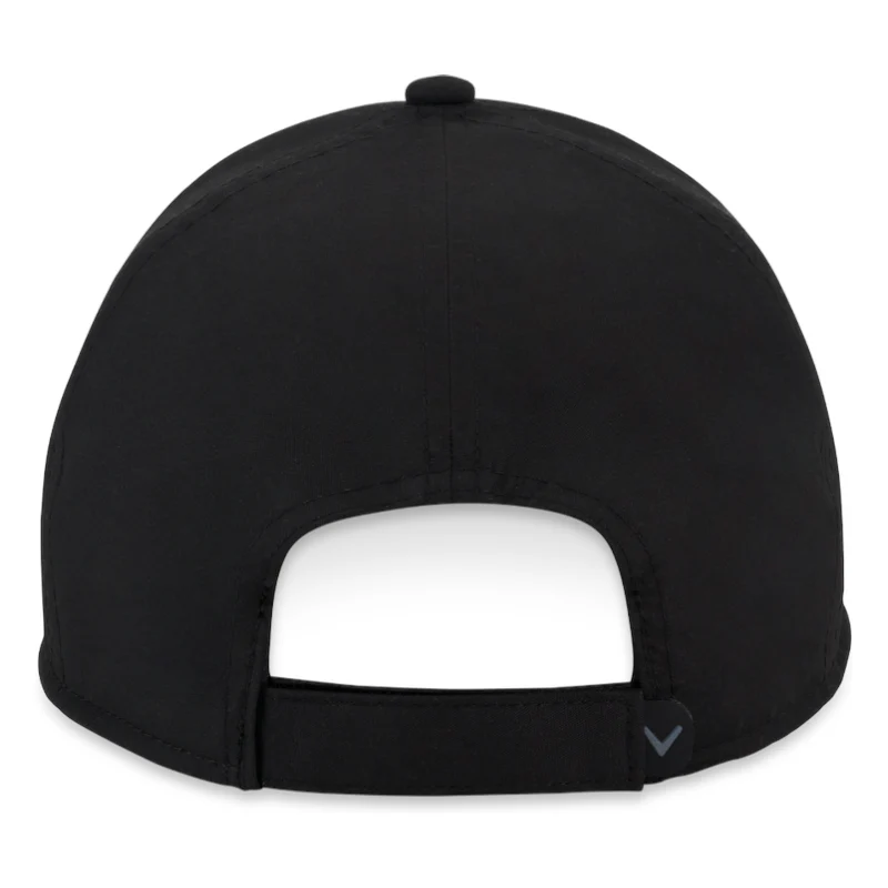 Callaway Hyperdry Waterproof Golf Cap - Image 3