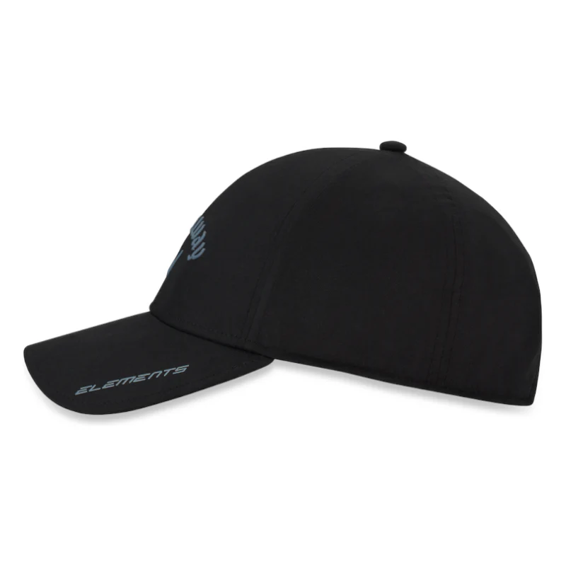 Callaway Hyperdry Waterproof Golf Cap - Image 4