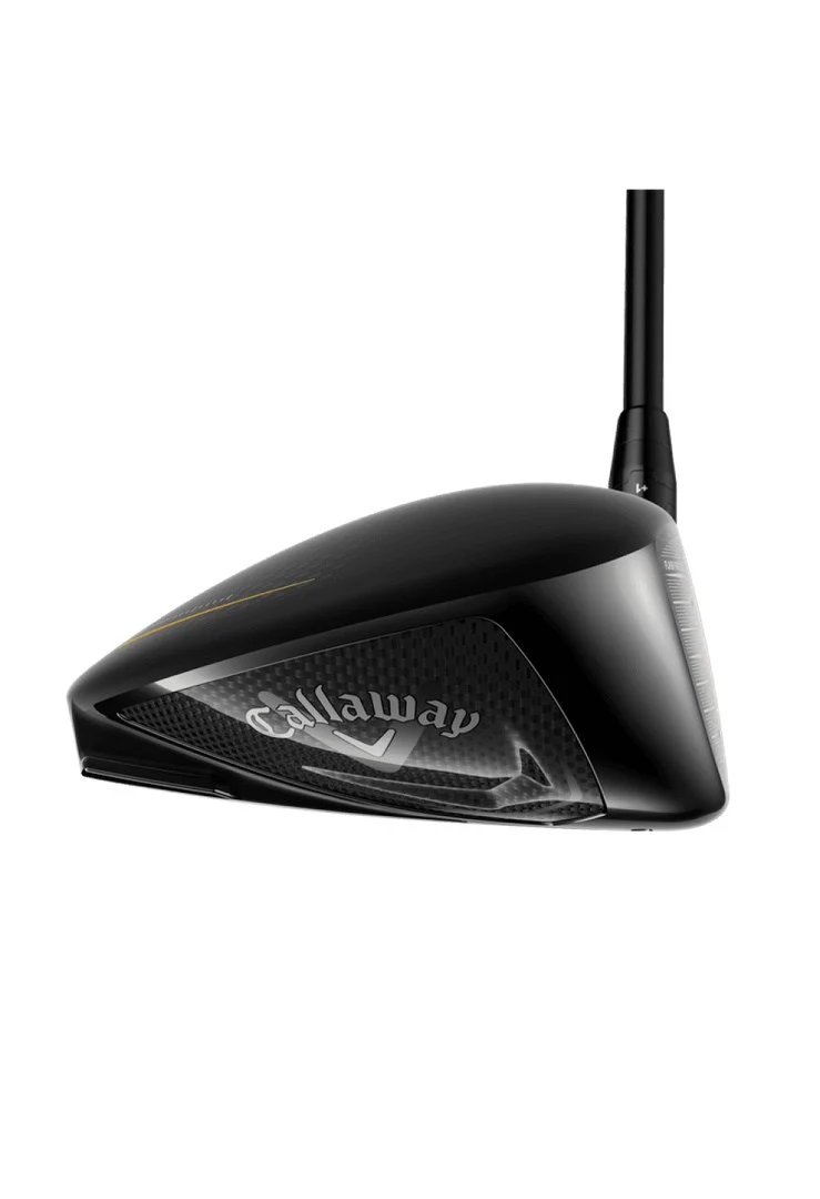 Callaway Rogue ST Max LS Golf Driver - Image 3