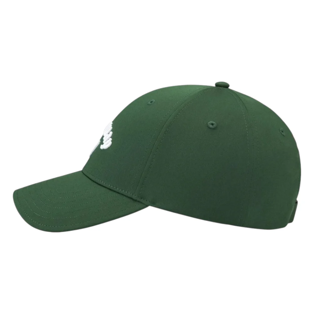 Callaway Stitch Magnet Golf Cap - Image 4
