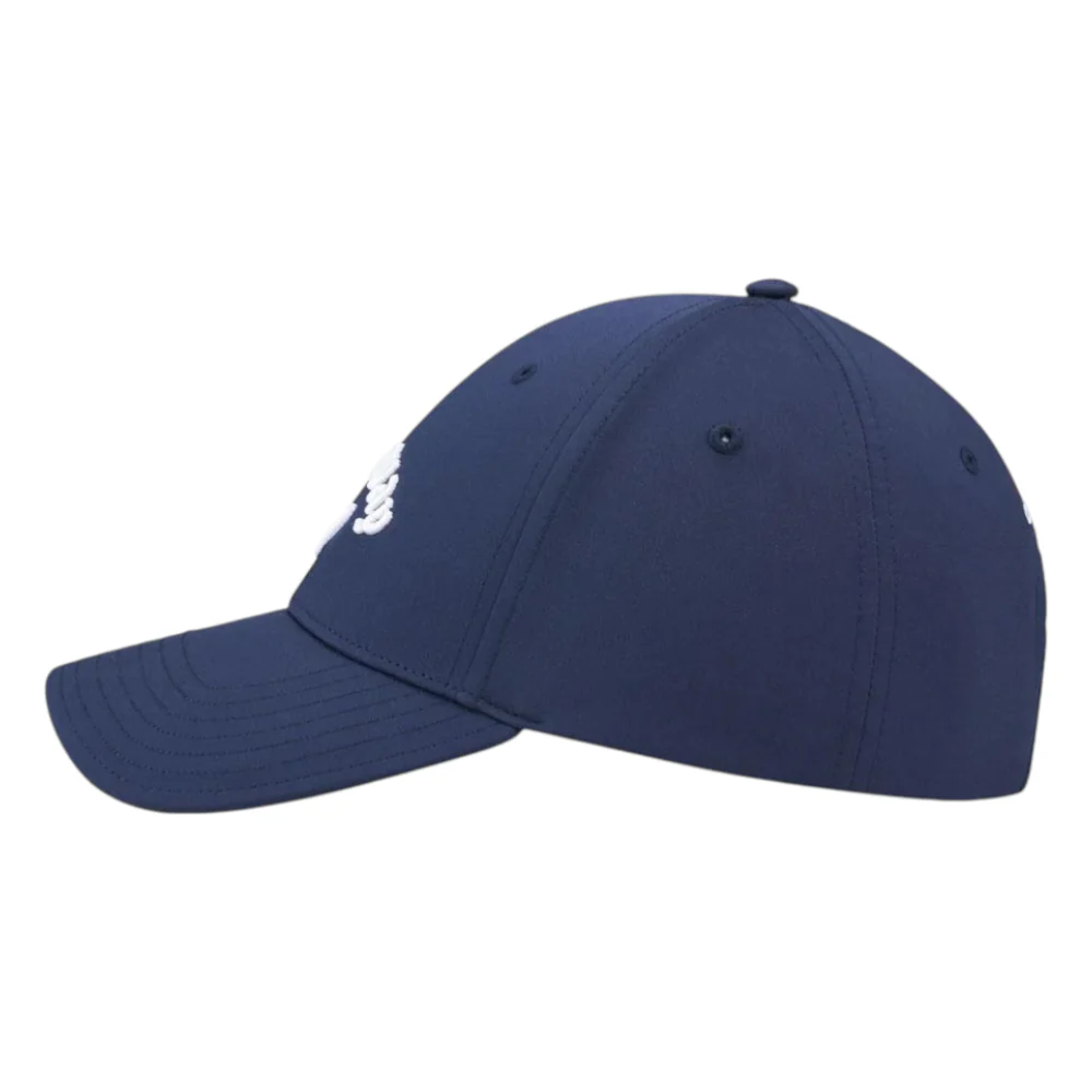 Callaway Stitch Magnet Golf Cap - Image 4