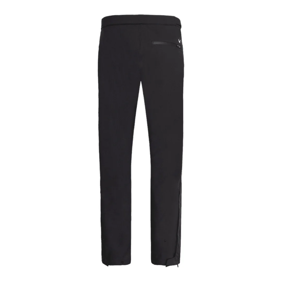 Callaway Stormguard III Waterproof Golf Trousers CGBFB0X0 - Image 2