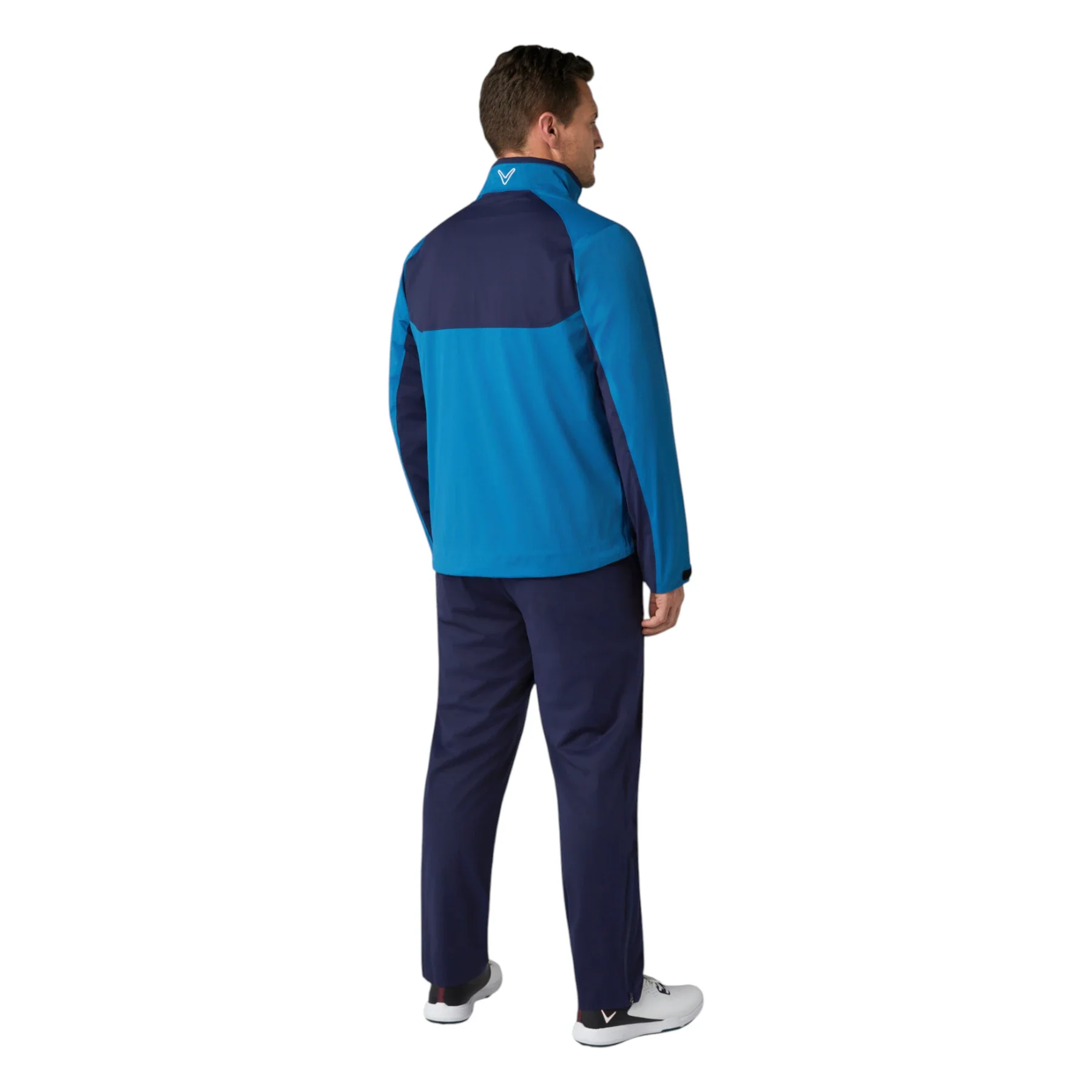 Callaway Stormlite III Golf Jacket CGRFF0D5 - Image 4