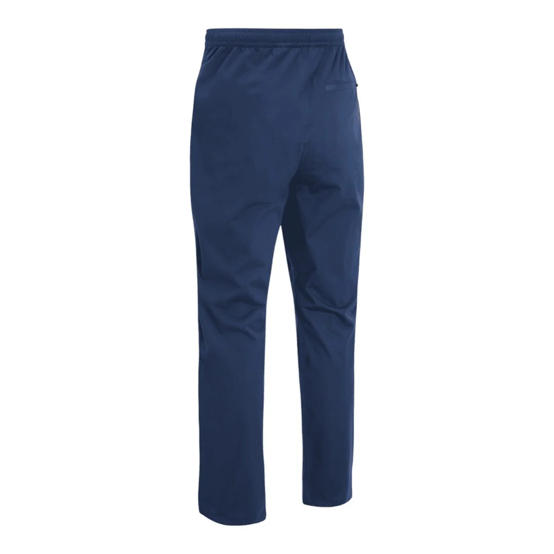 Callaway Stormlite Waterproof Golf Trousers CGBFB0A7 - Image 2