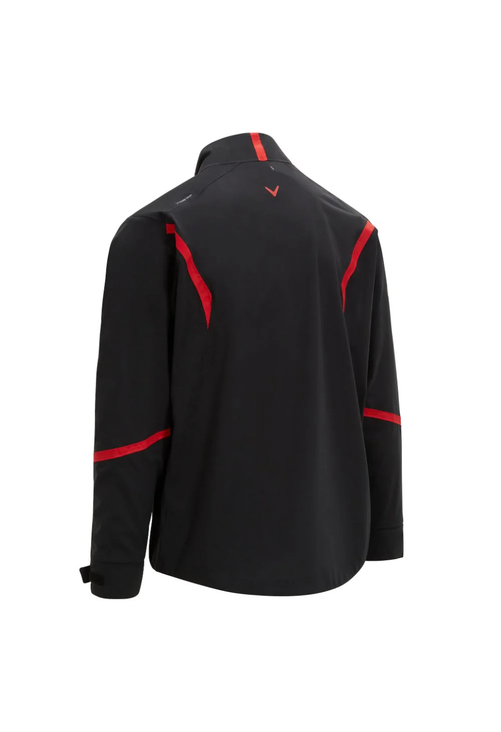 Callaway Stormlite Waterproof Golf Jacket CGRFB046 - Image 2