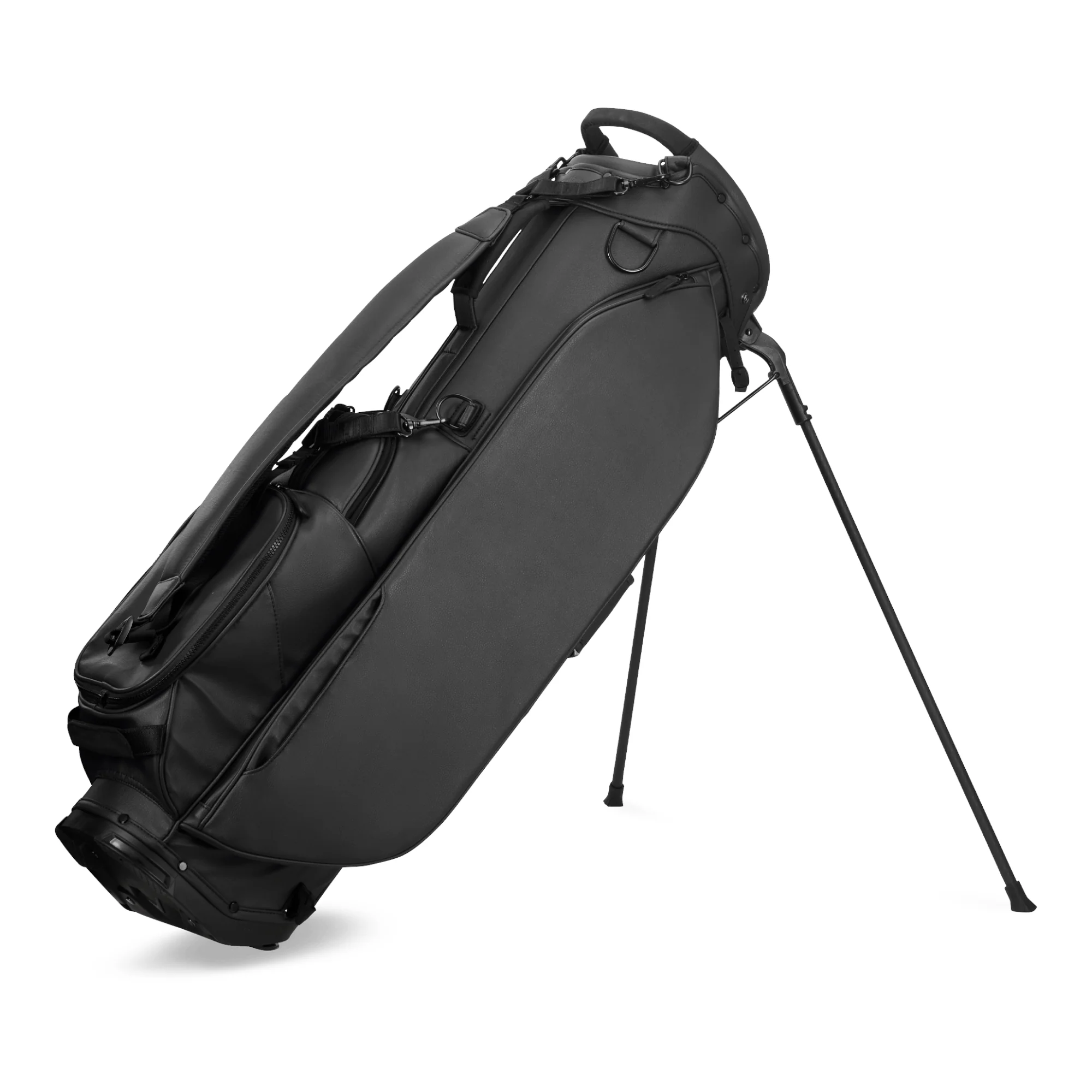 Callaway Summit Collection Golf Stand Bag
