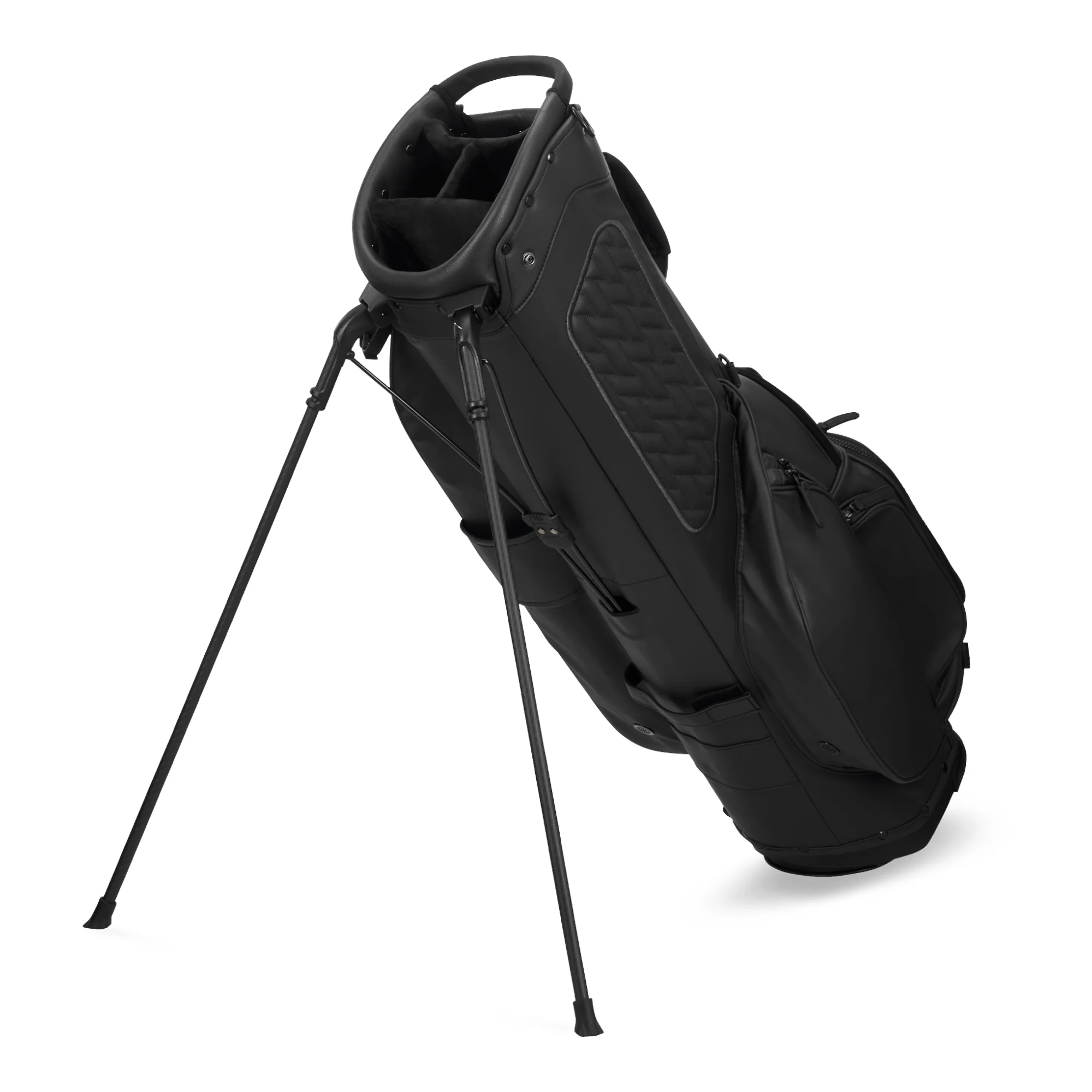 Callaway Summit Collection Golf Stand Bag - Image 2