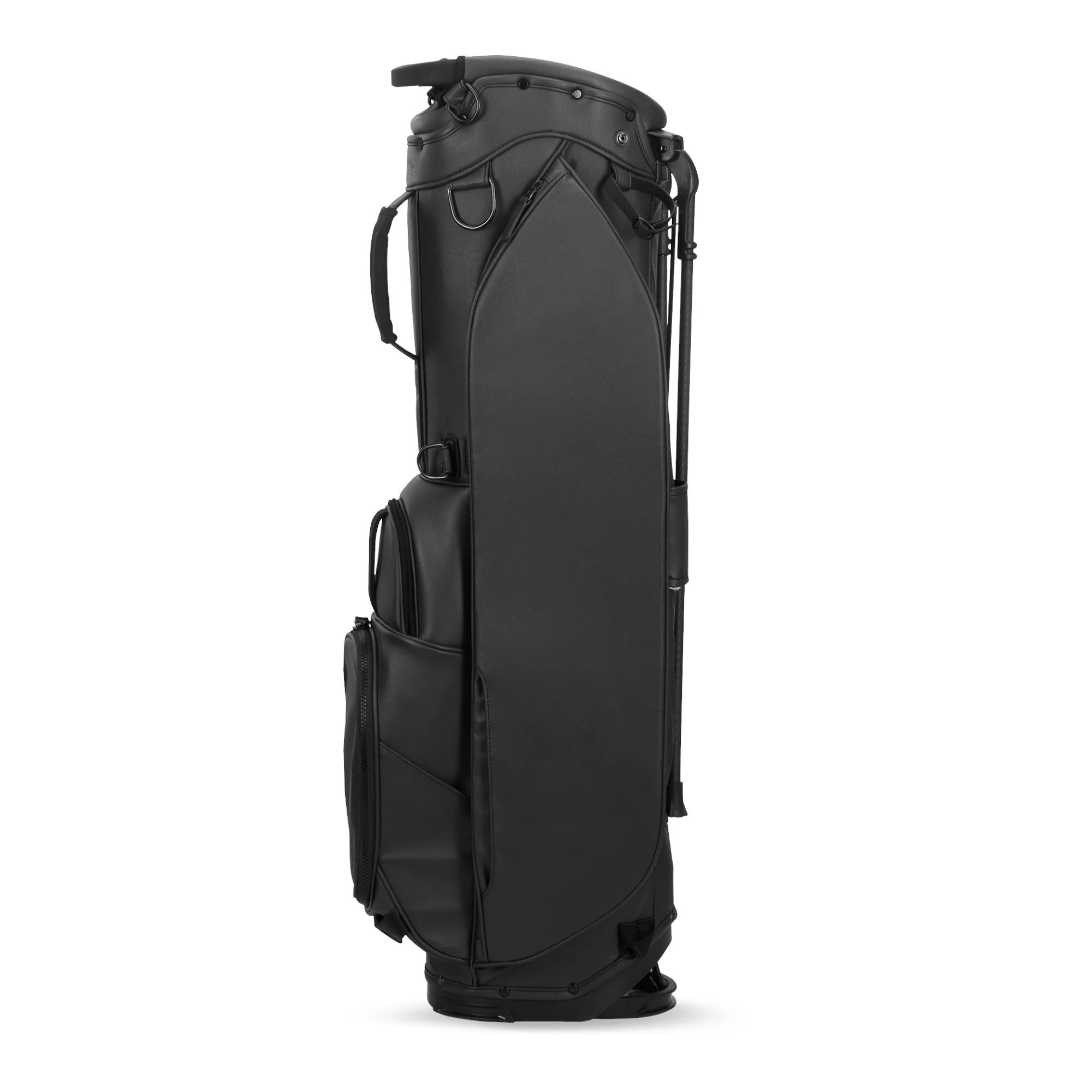 Callaway Summit Collection Golf Stand Bag - Image 3