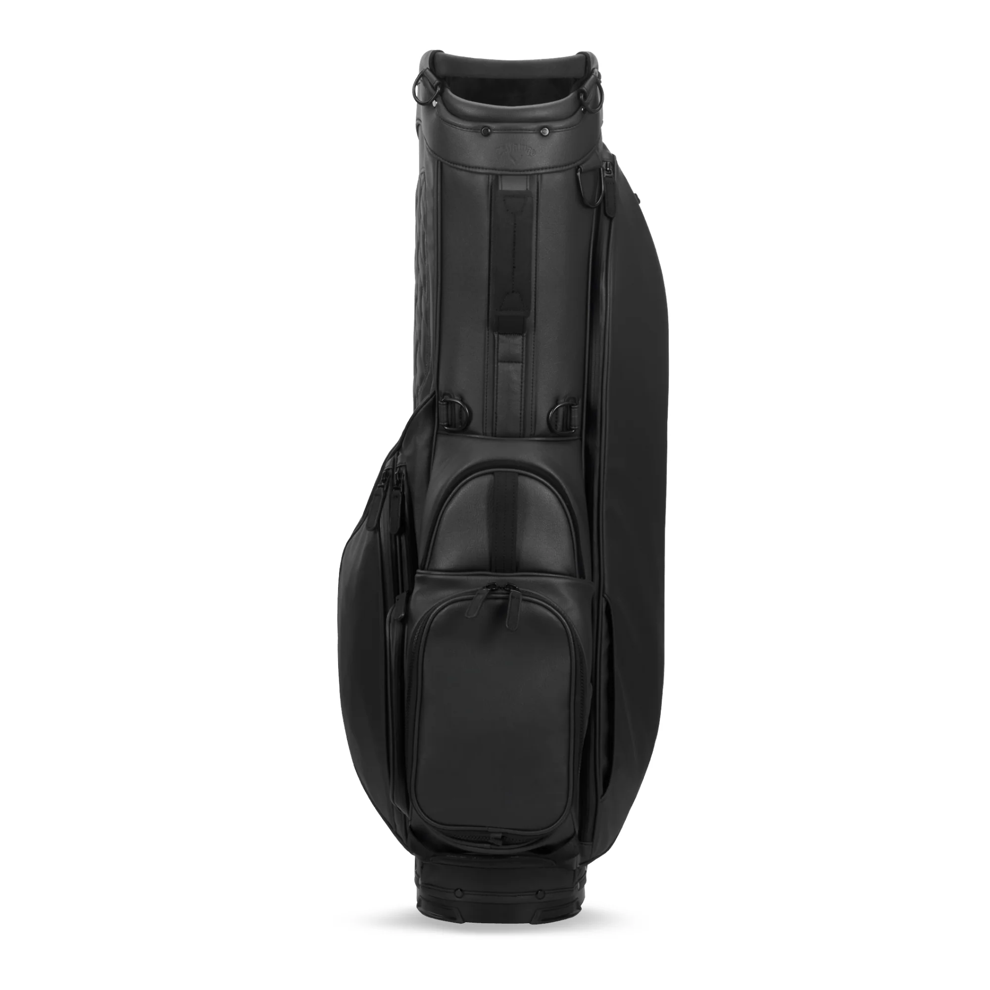 Callaway Summit Collection Golf Stand Bag - Image 4