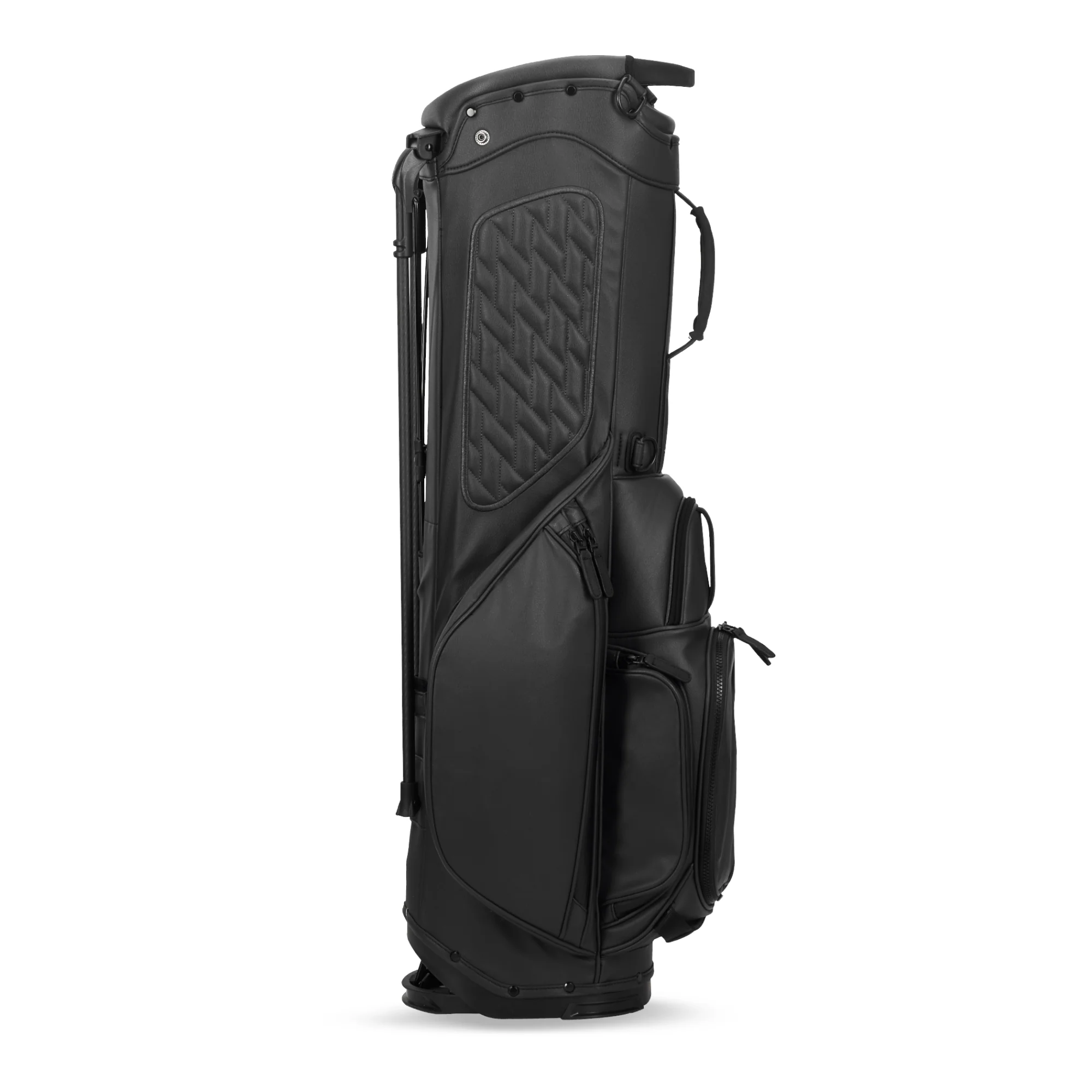 Callaway Summit Collection Golf Stand Bag - Image 5