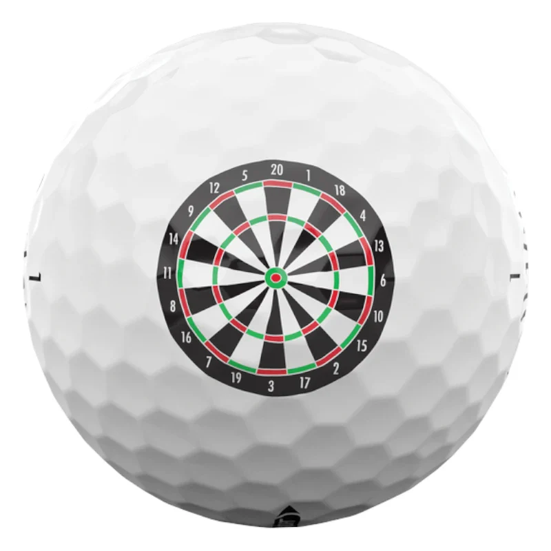 Callaway Supersoft Pub Golf Balls - Image 7