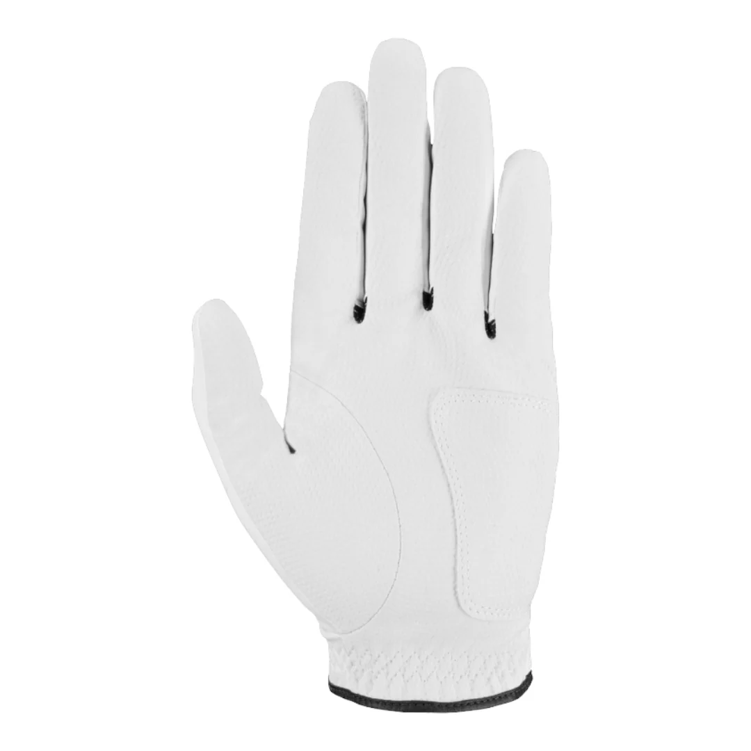 Callaway 2025 SynTech Golf Glove - Image 2