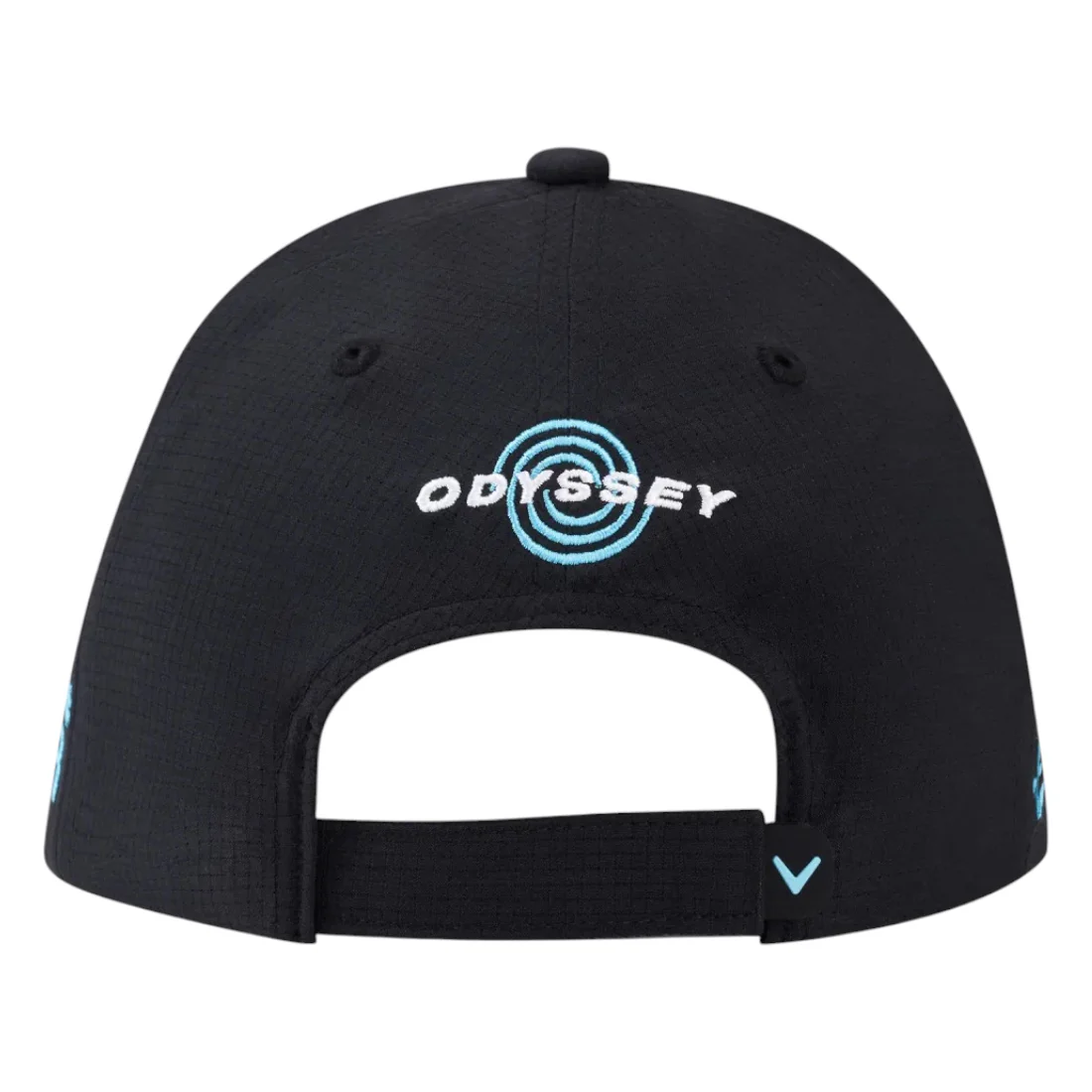 Callaway TA Performance Pro Golf Cap - Image 3