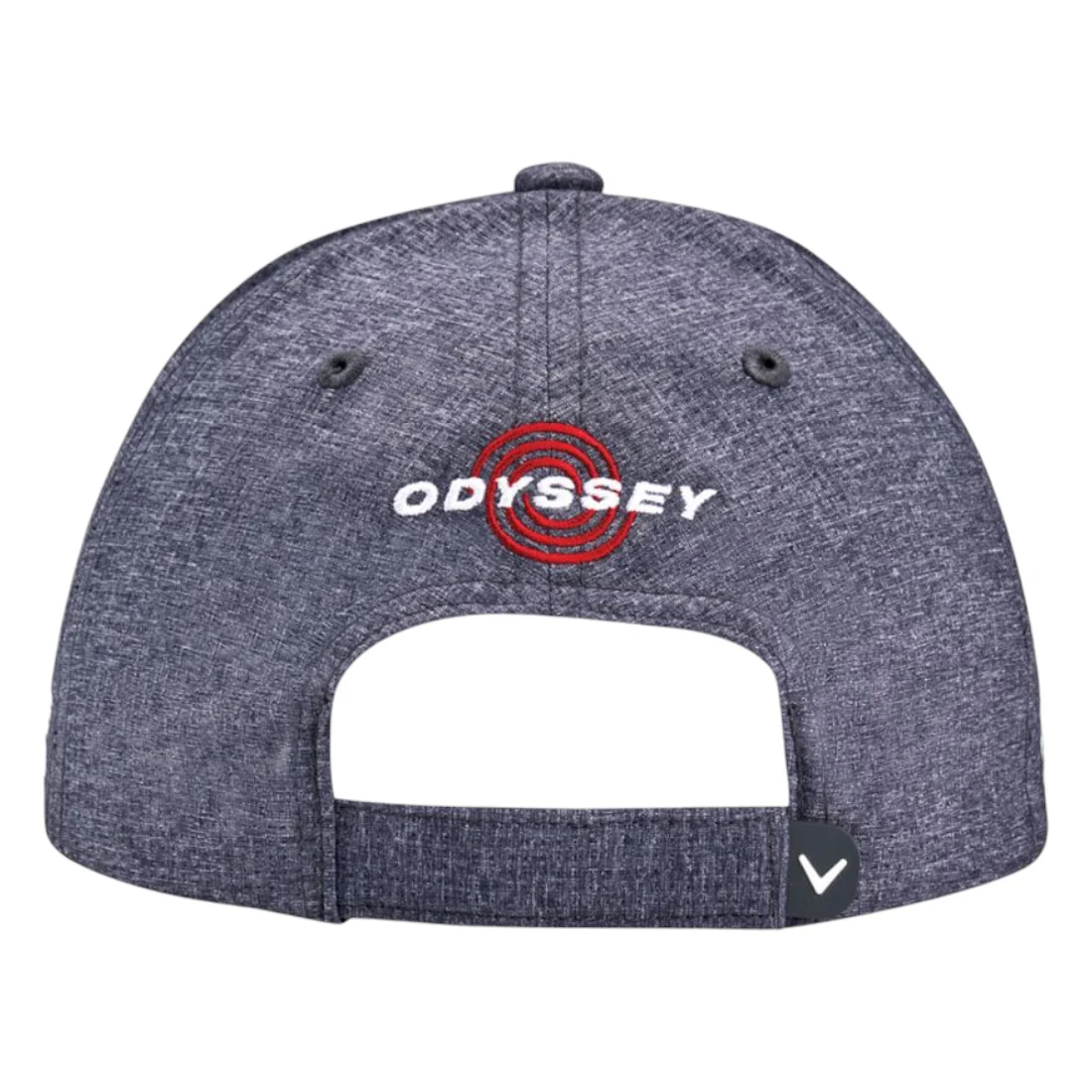Callaway TA Performance Pro Golf Cap - Image 2
