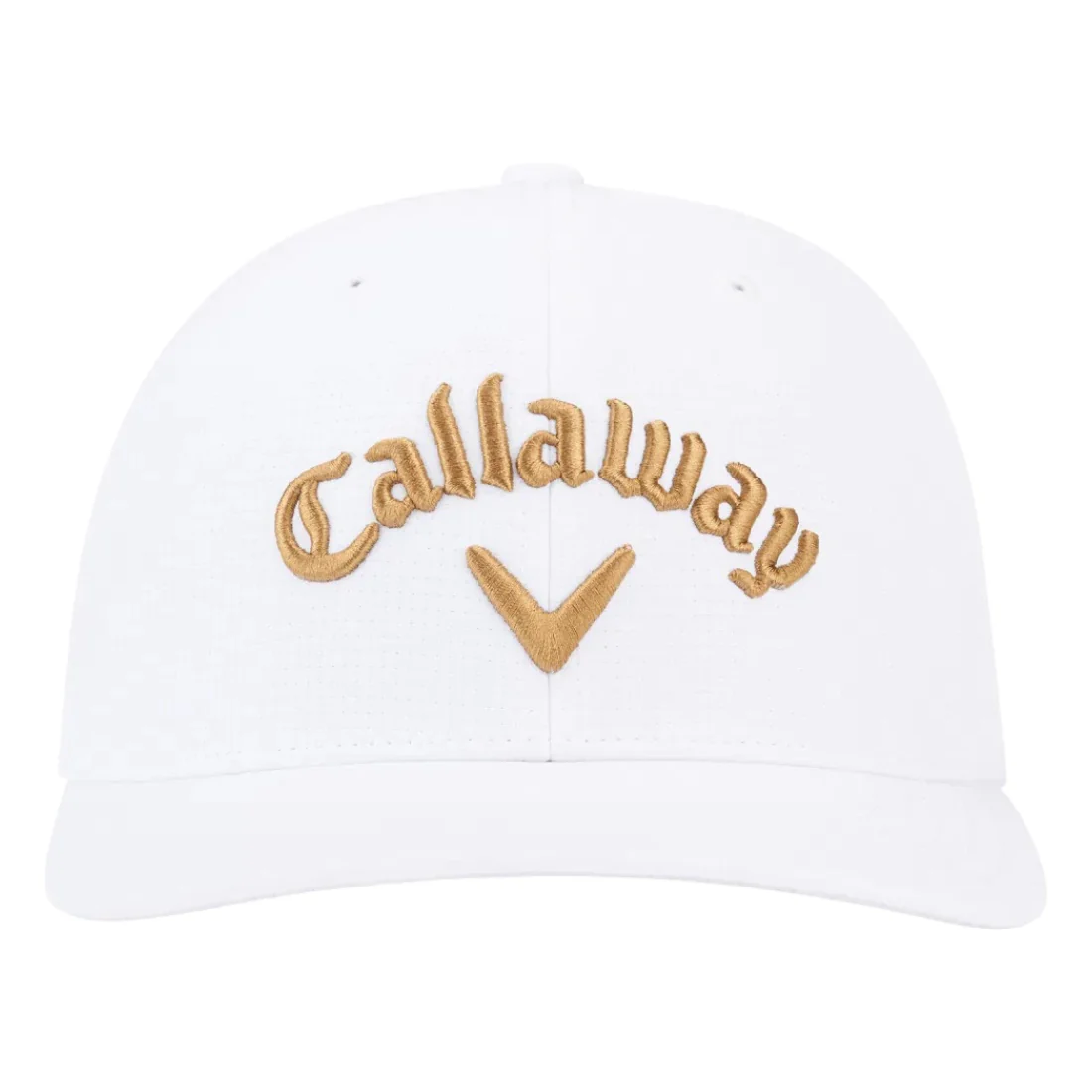 Callaway TA Performance Pro Golf Cap - Image 2