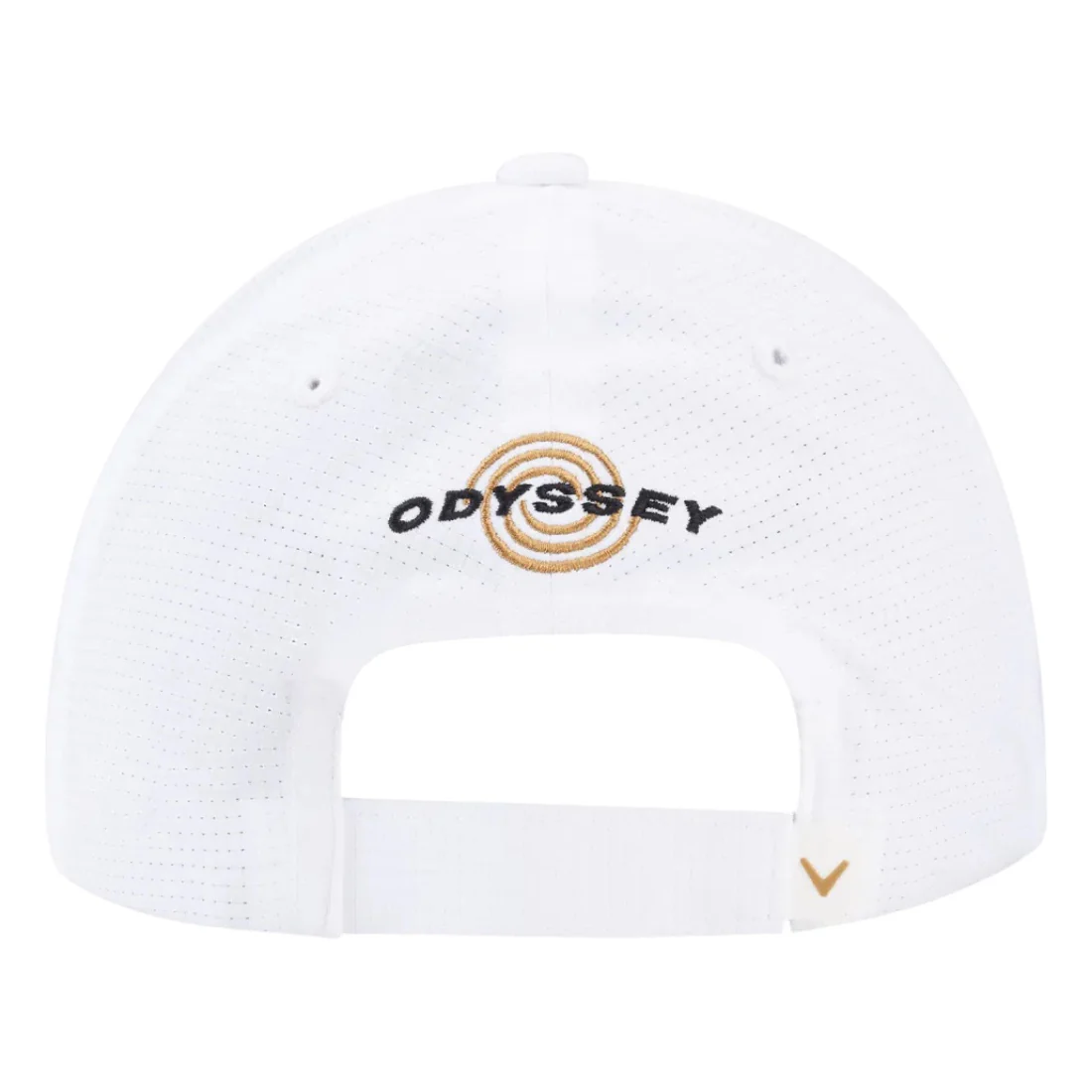 Callaway TA Performance Pro Golf Cap - Image 3